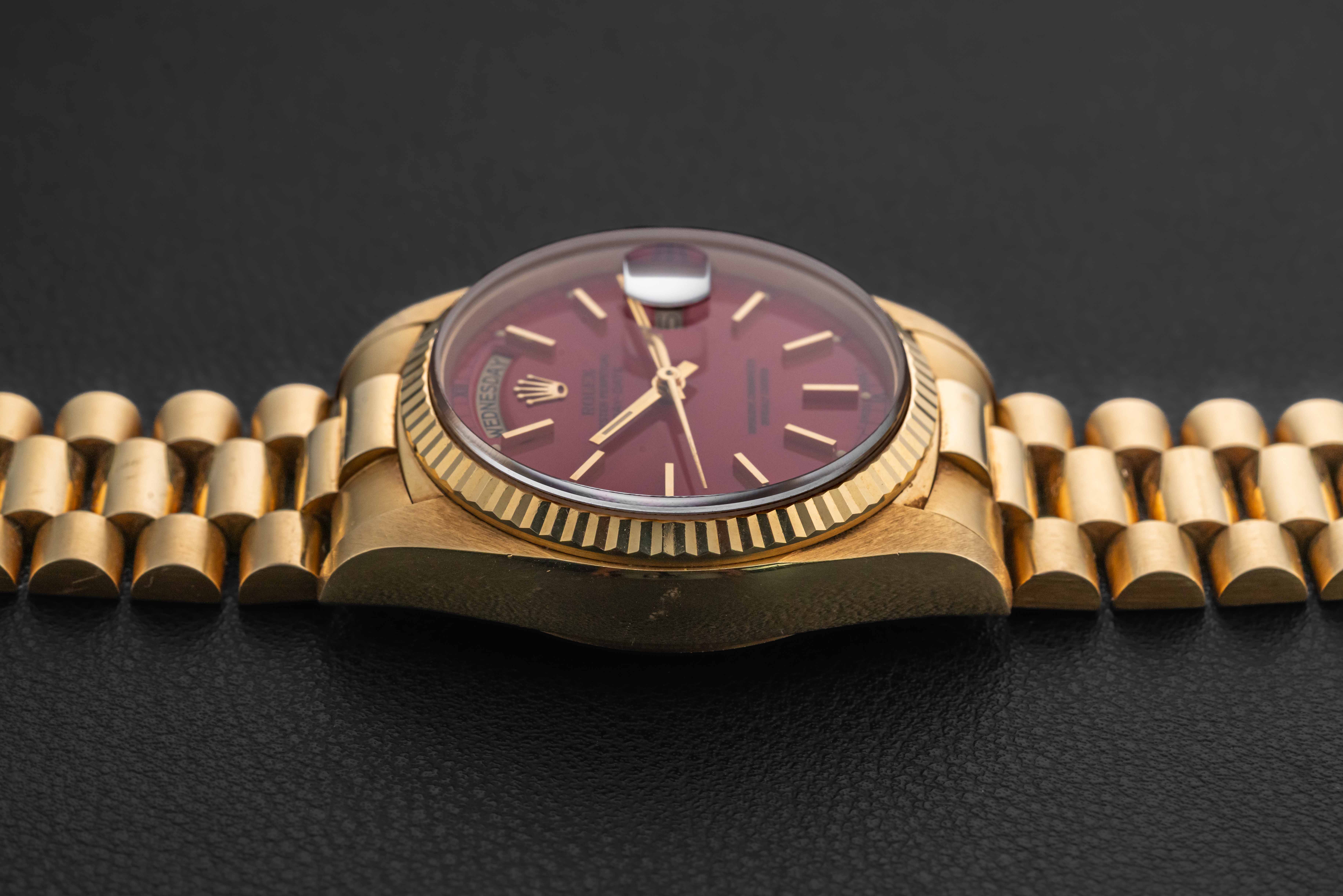 VINTAGE-62