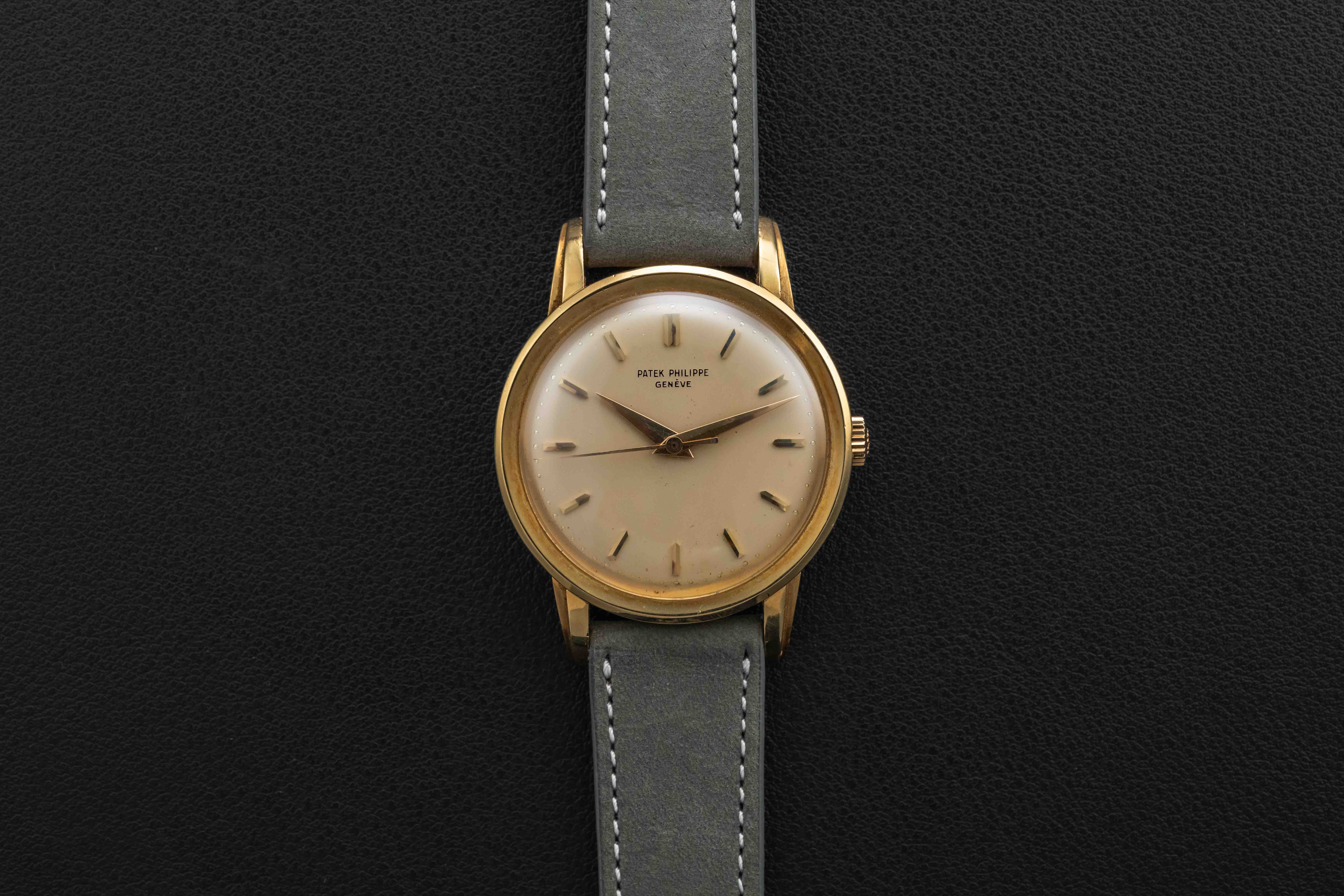 VINTAGE-63