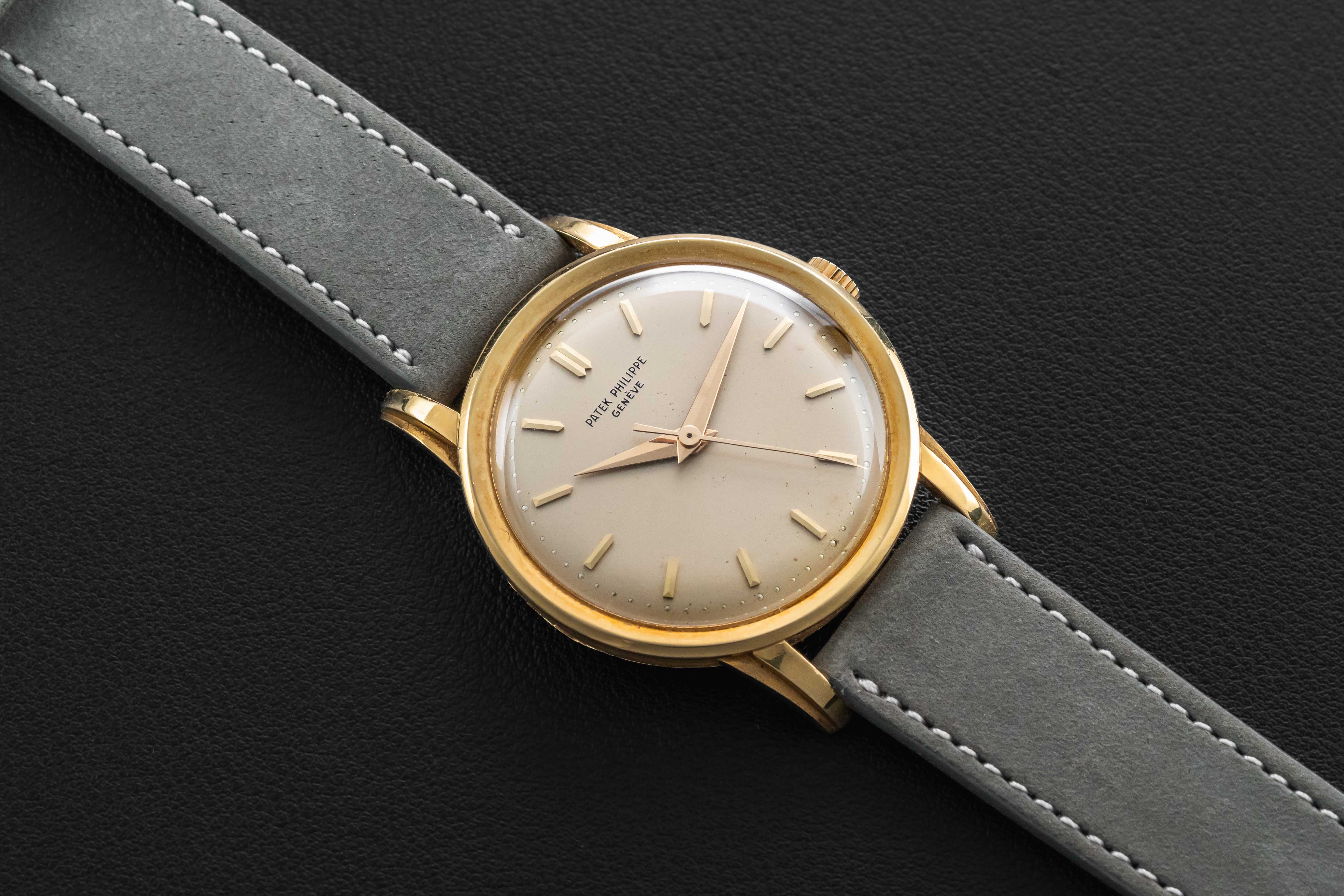 VINTAGE-64