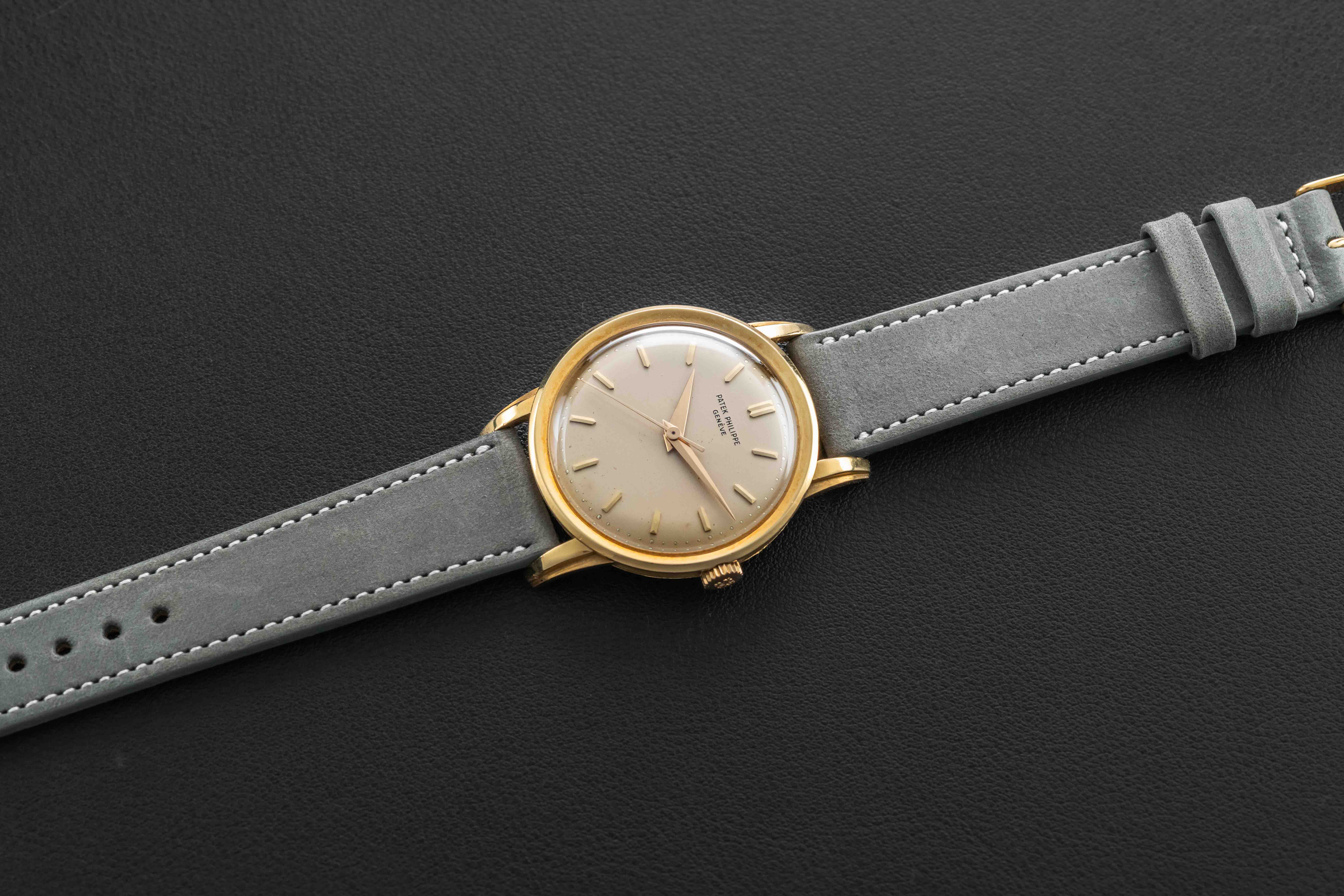 VINTAGE-65