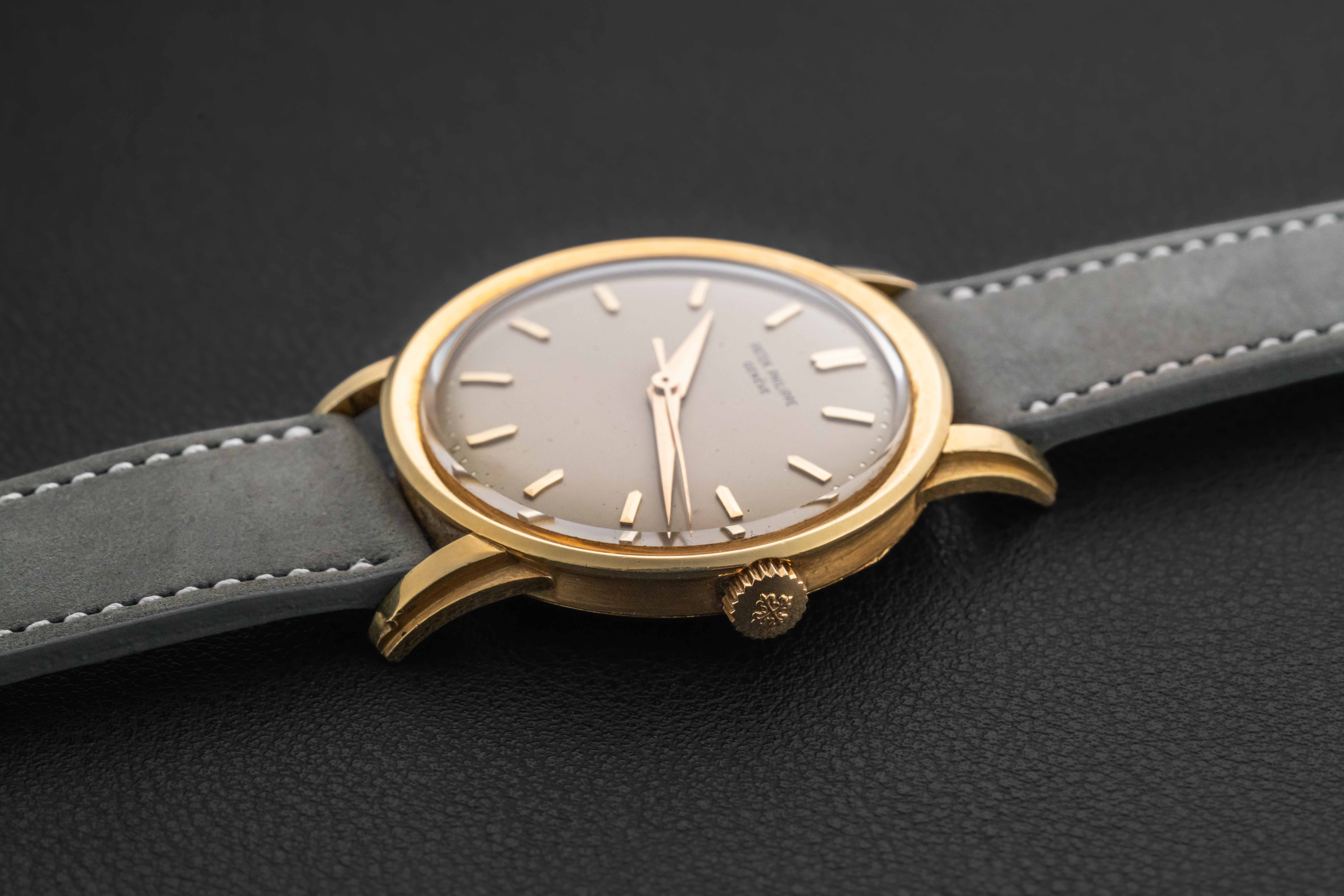 VINTAGE-68