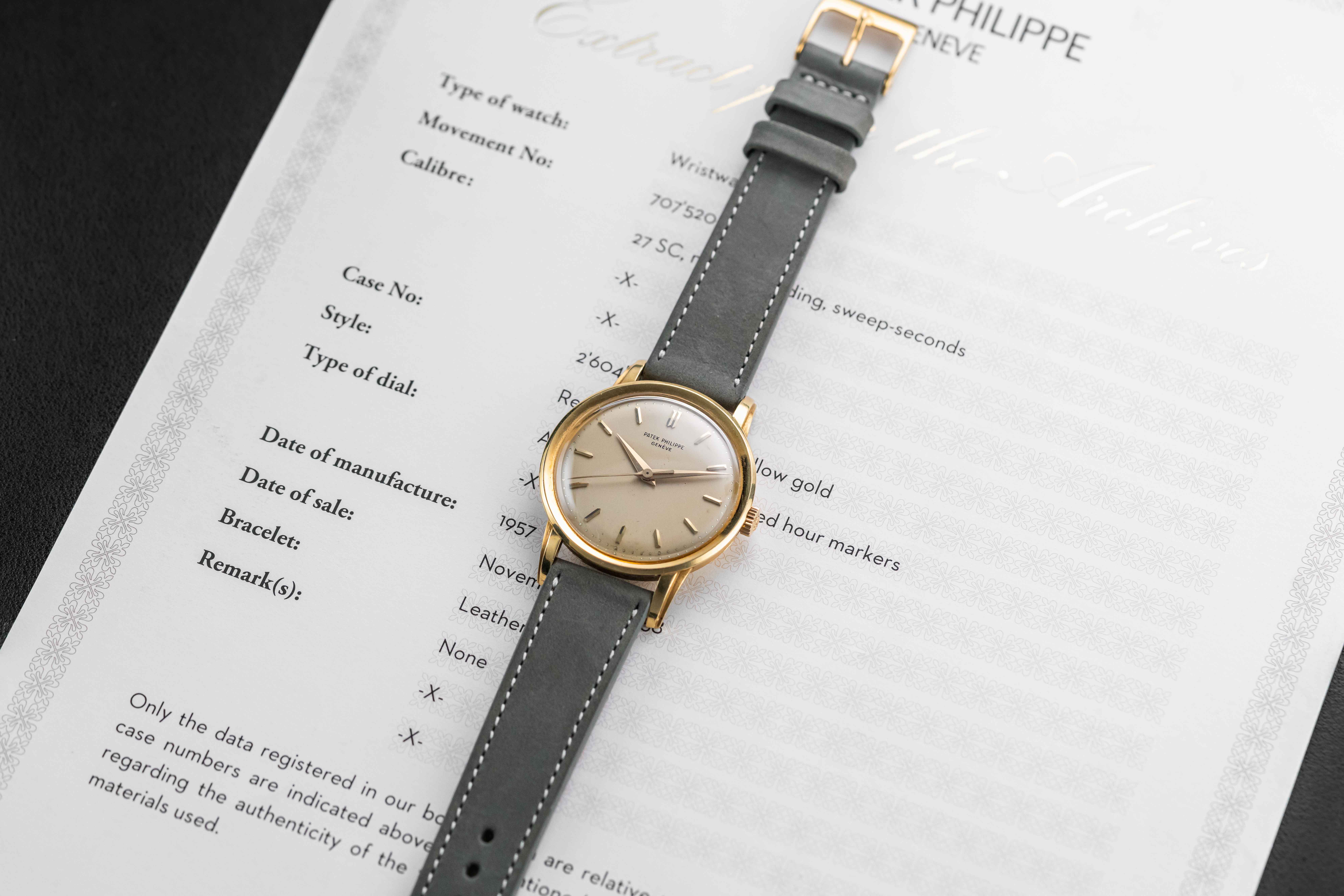 VINTAGE-70