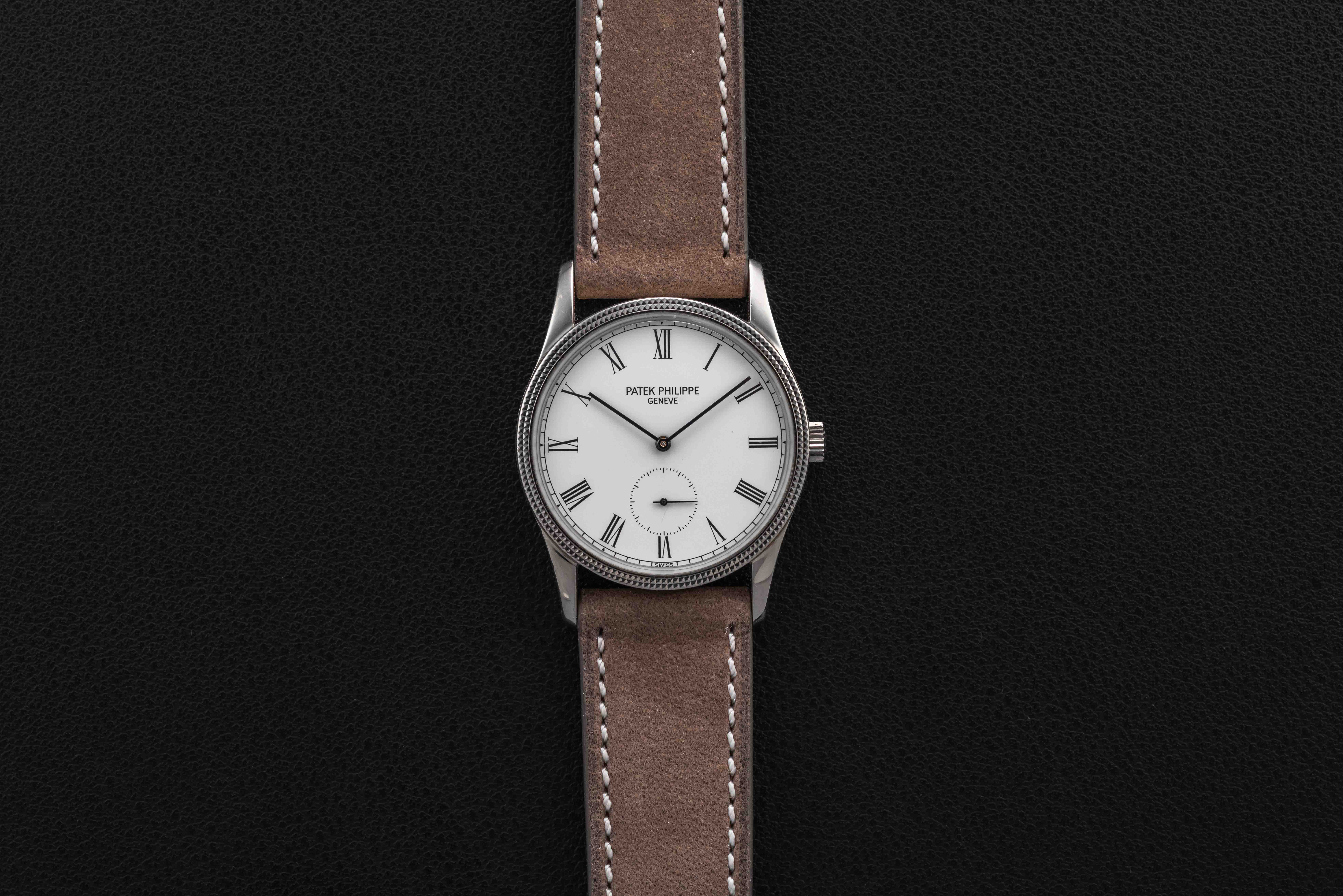 VINTAGE-79