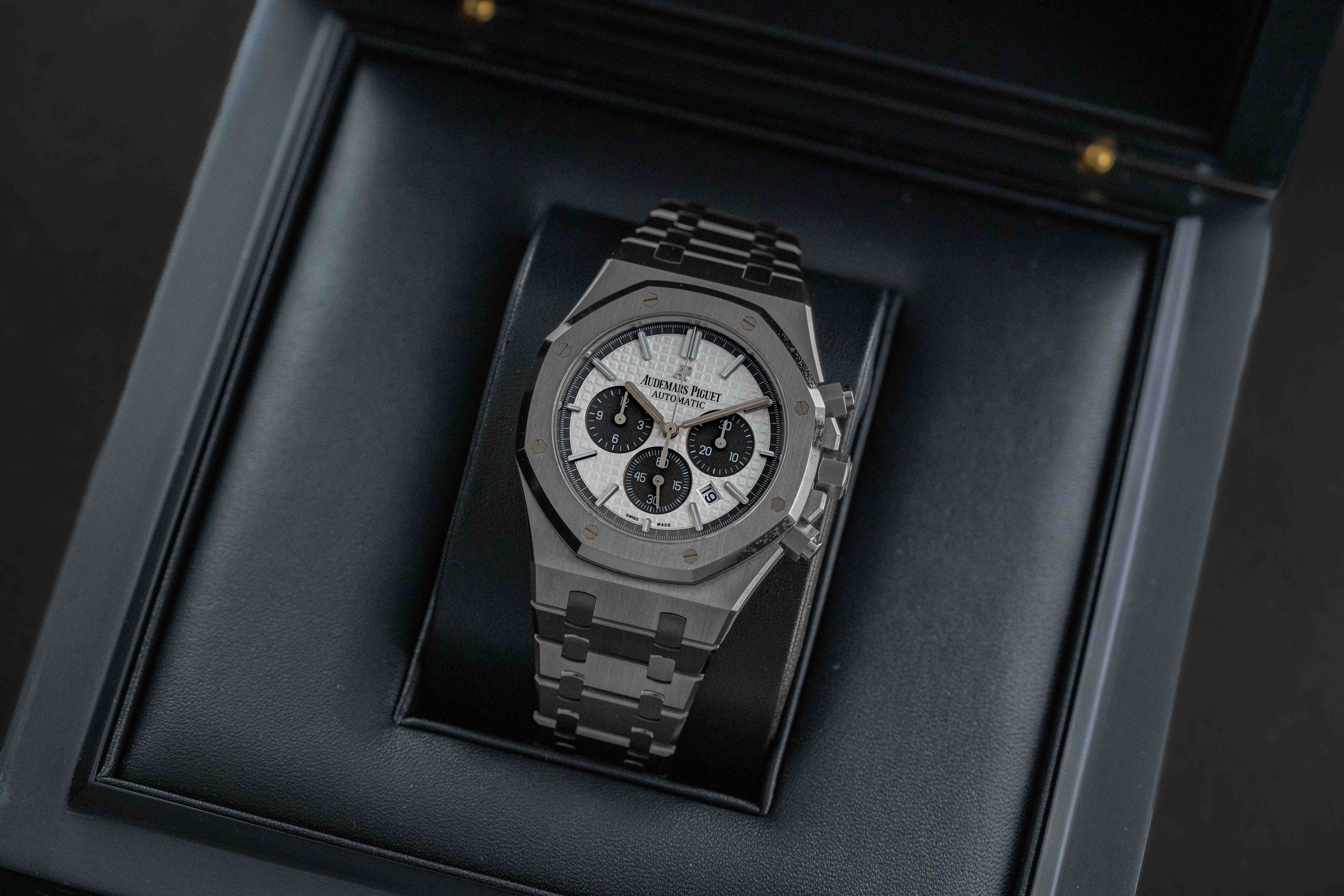 MODERN-46