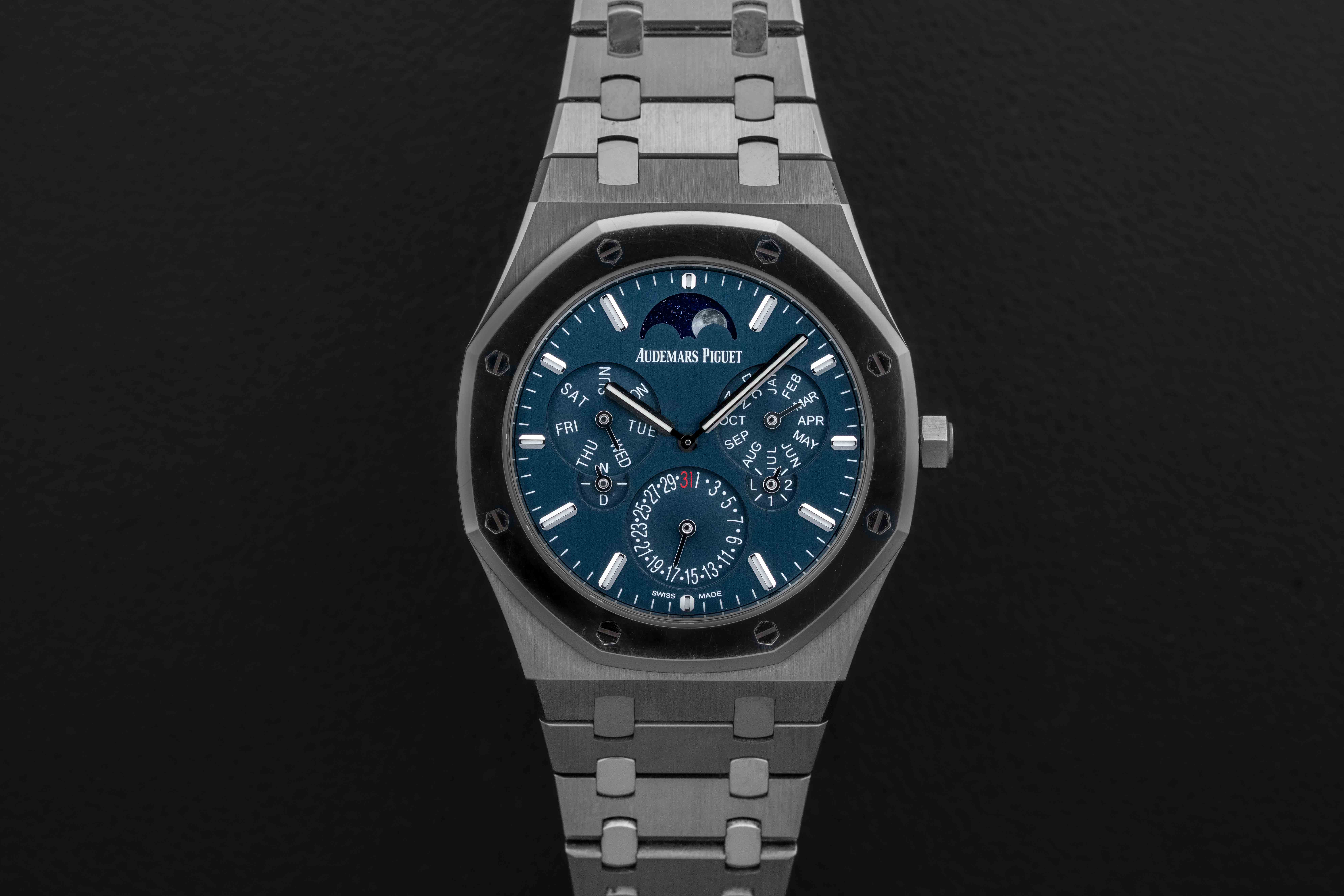 MODERN-73