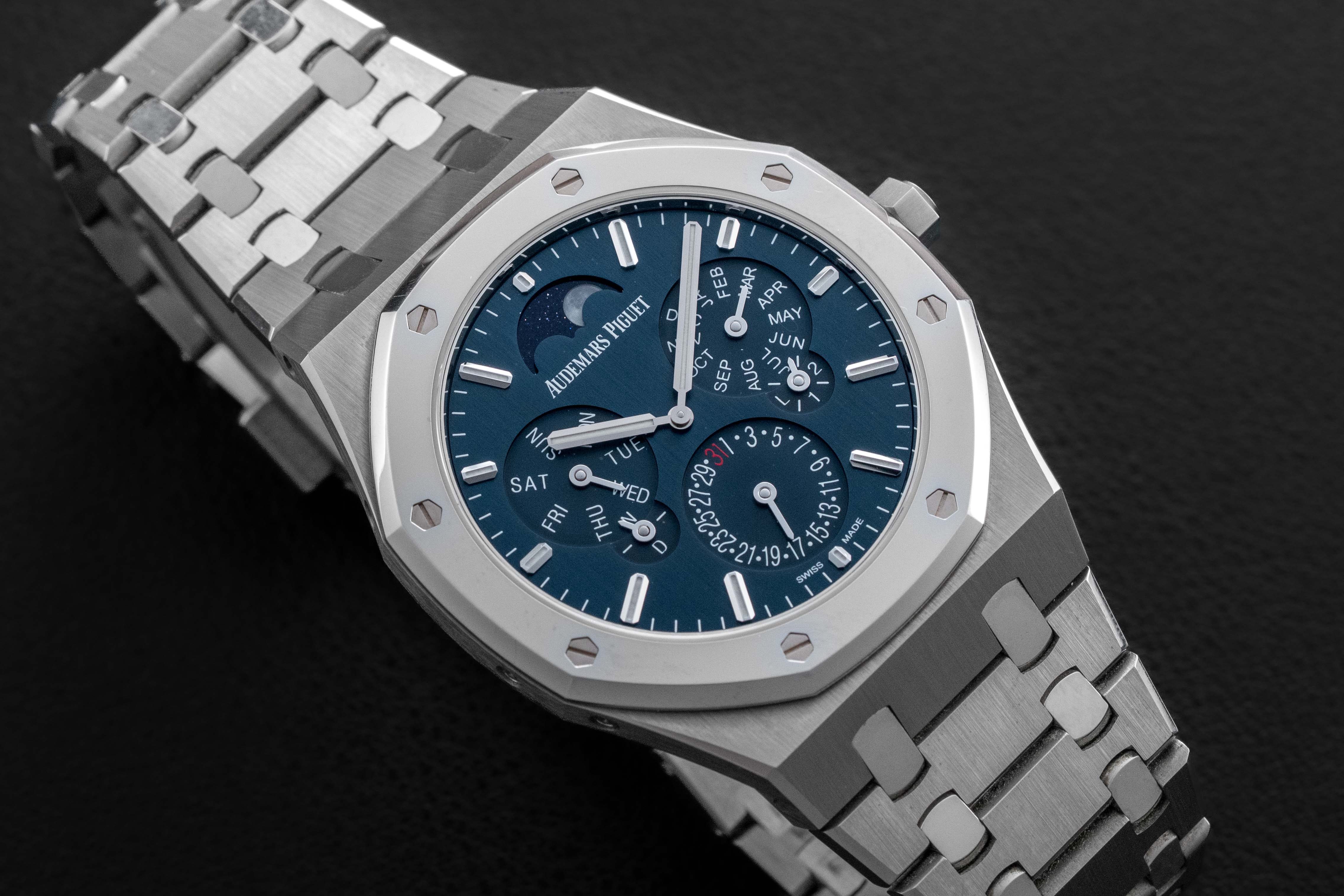 MODERN-74
