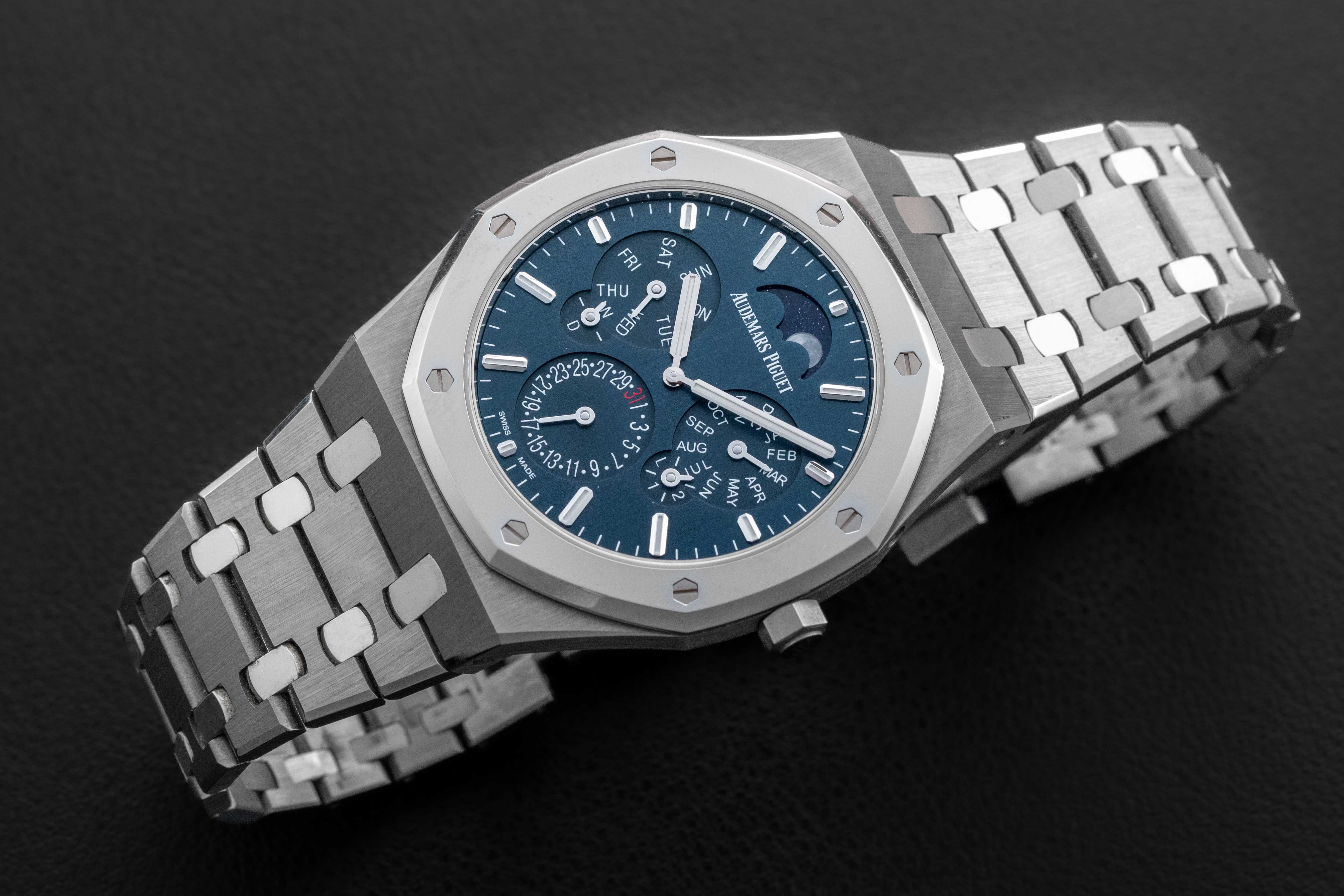 MODERN-75