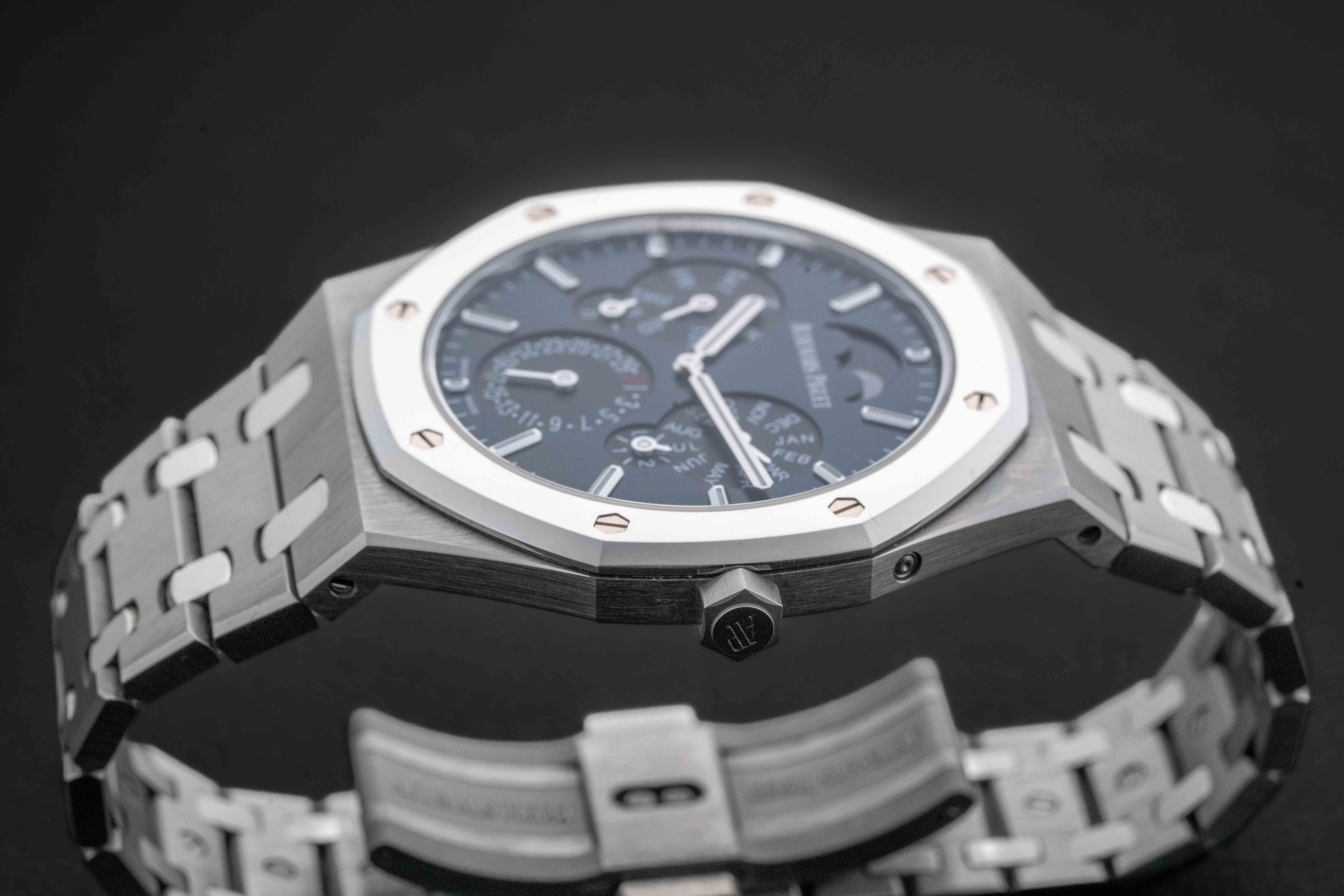 MODERN-77