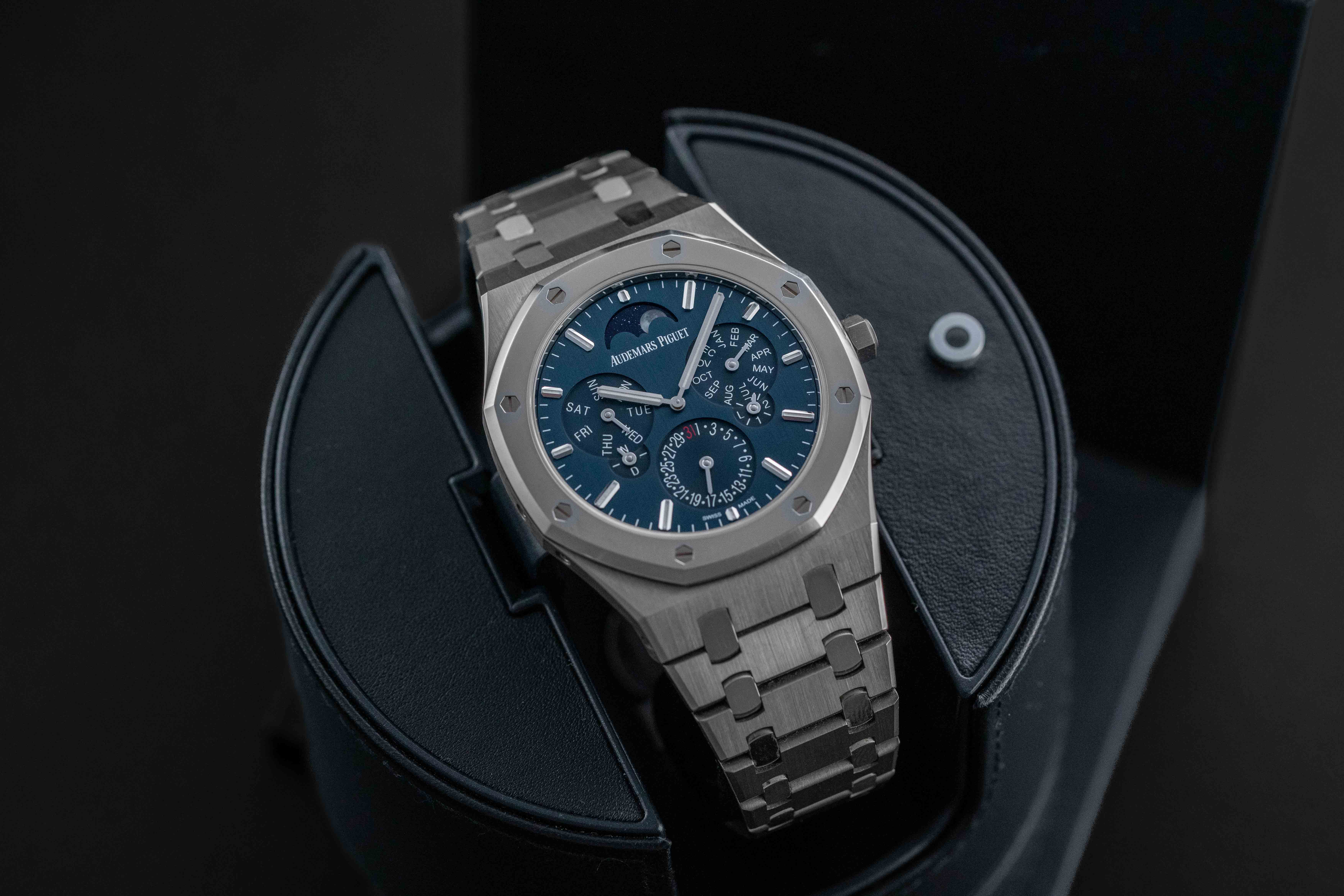 MODERN-79