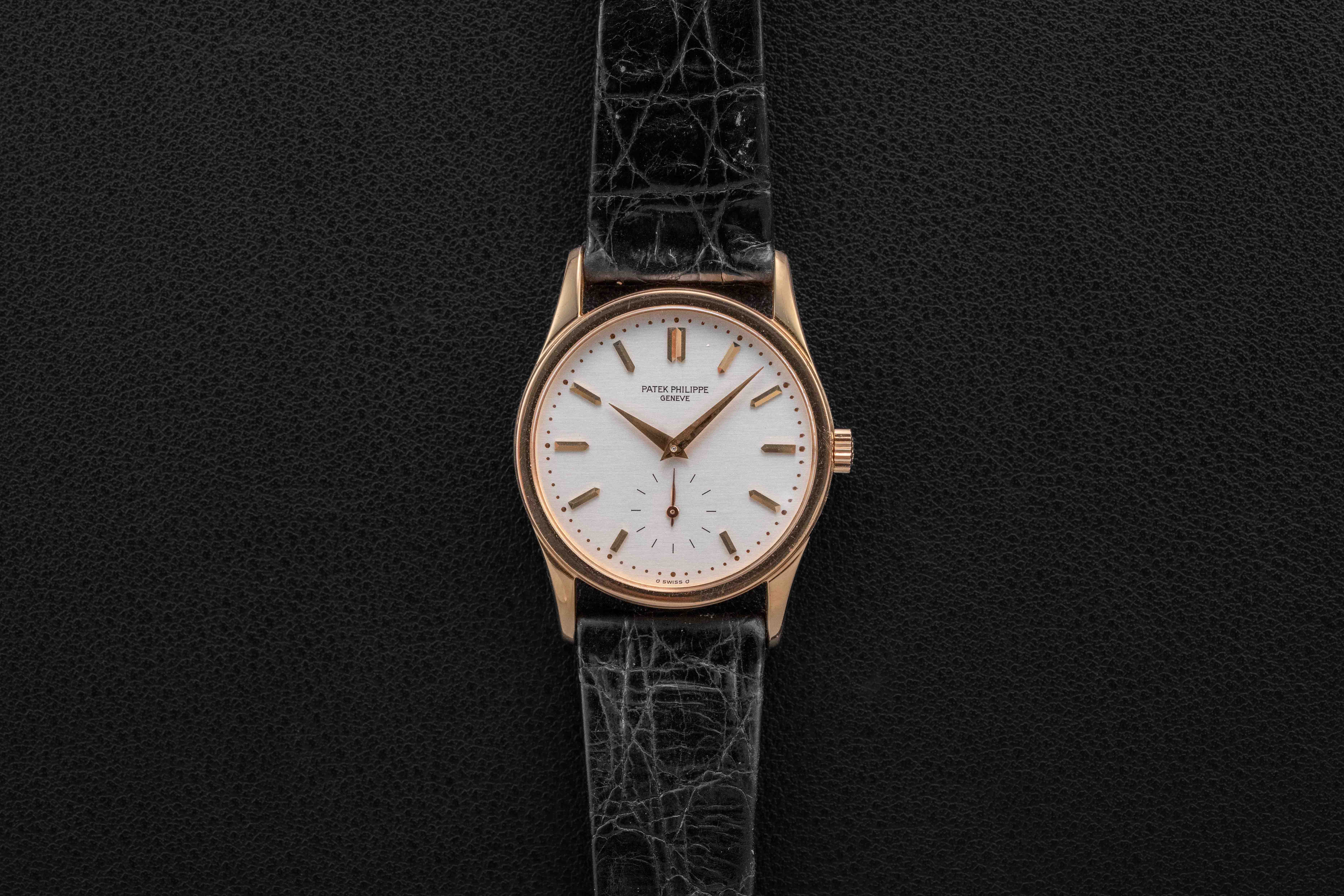VINATGE WEBSITE-15