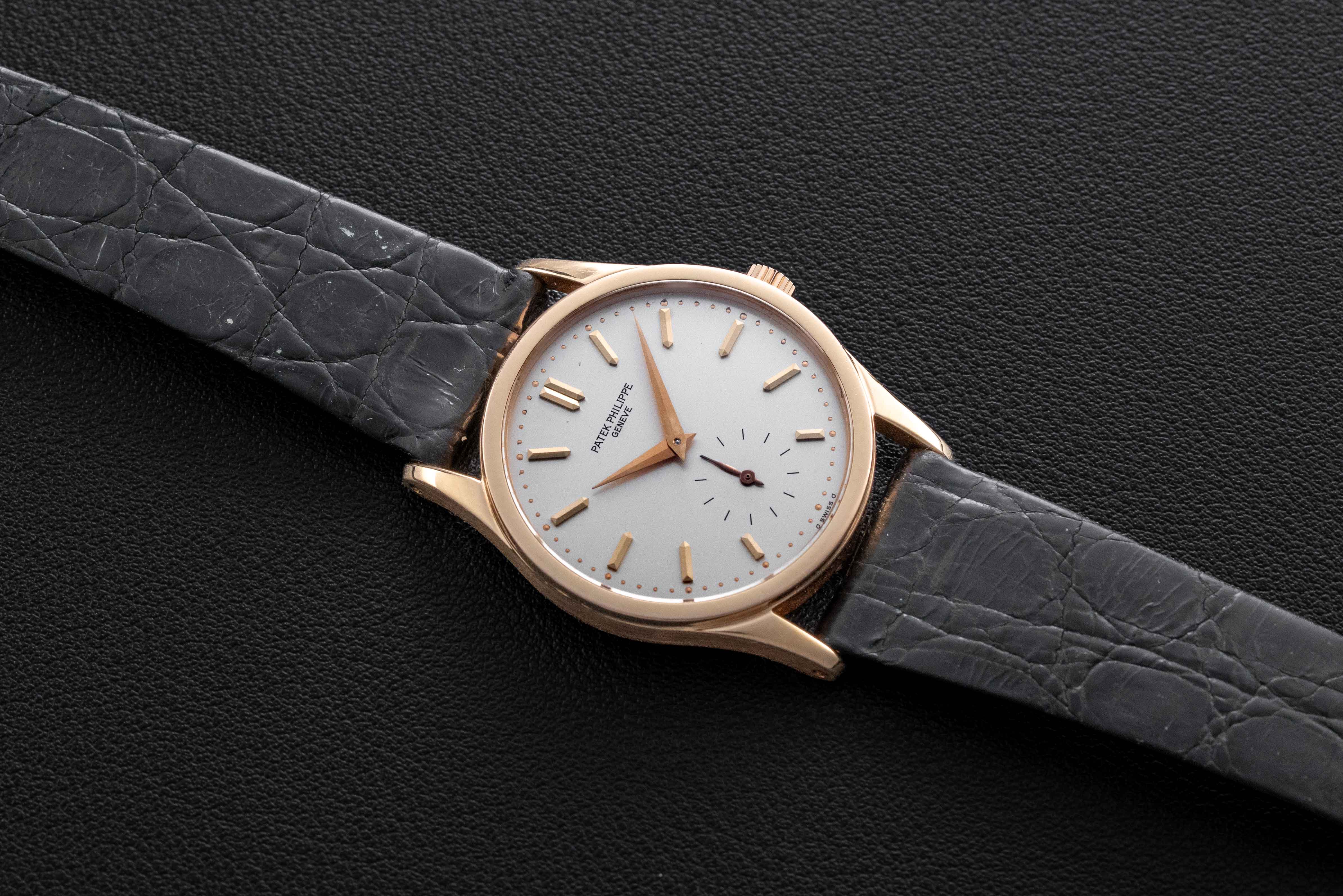 VINATGE WEBSITE-16