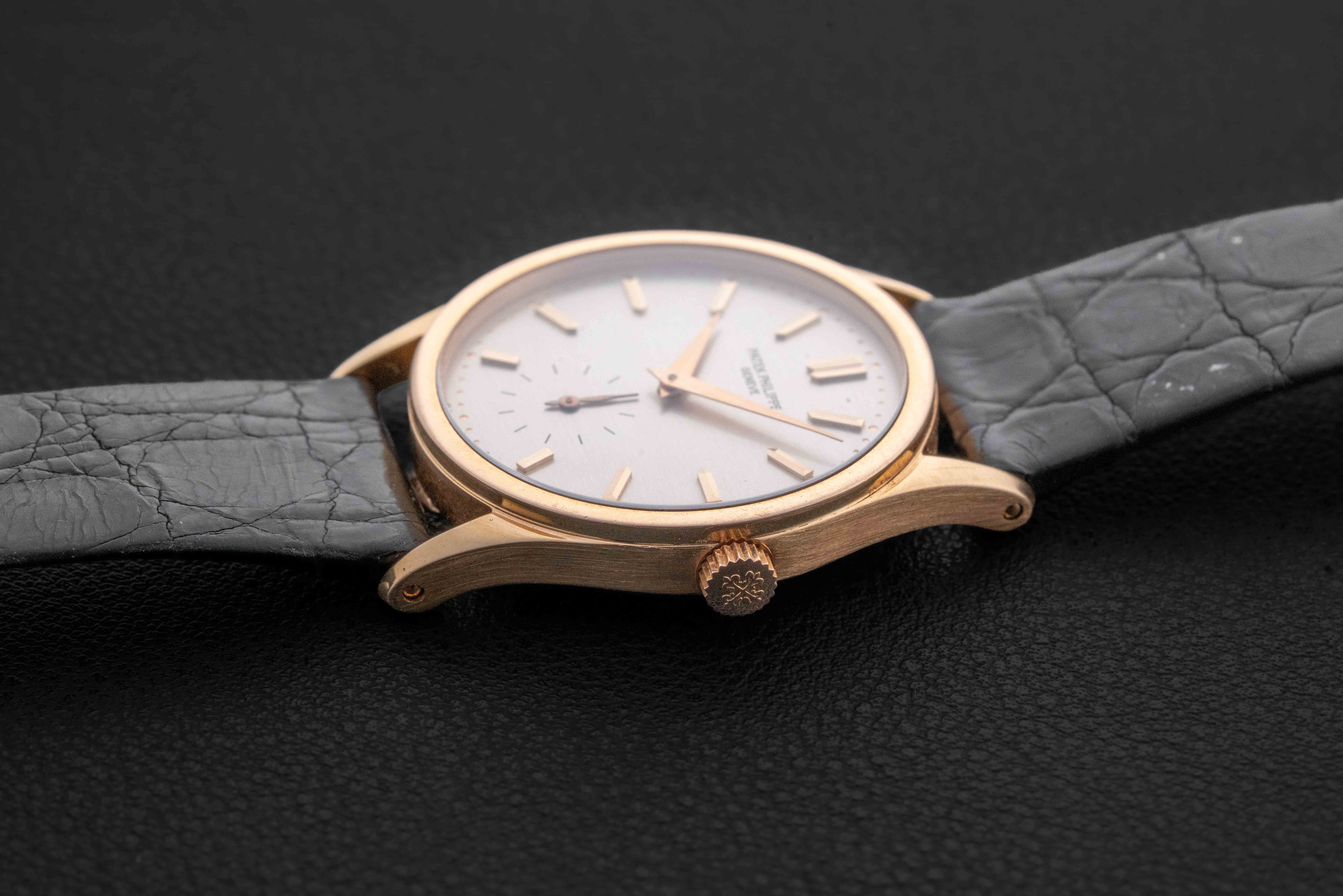 VINATGE WEBSITE-20