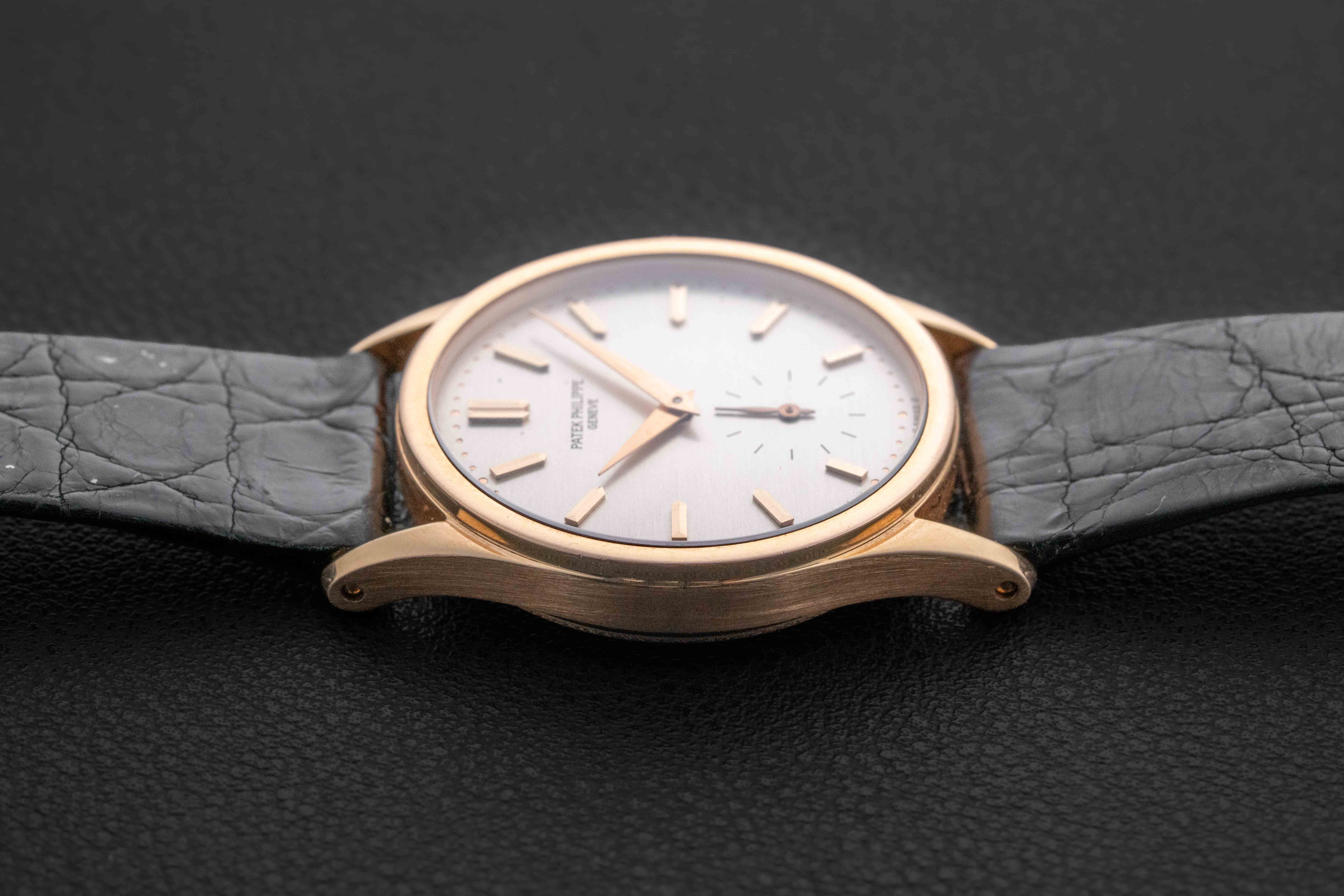 VINATGE WEBSITE-21