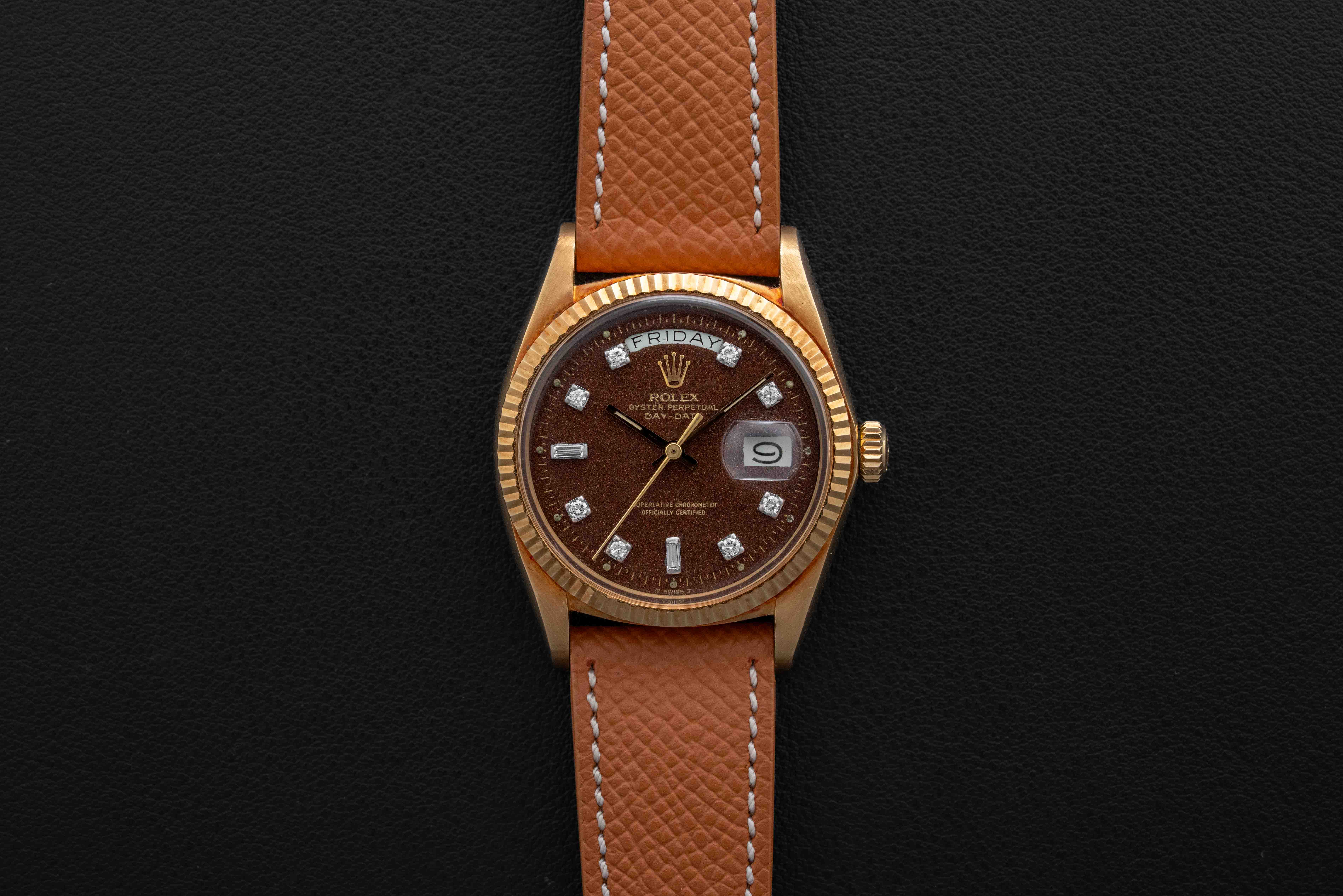 VINATGE WEBSITE-42