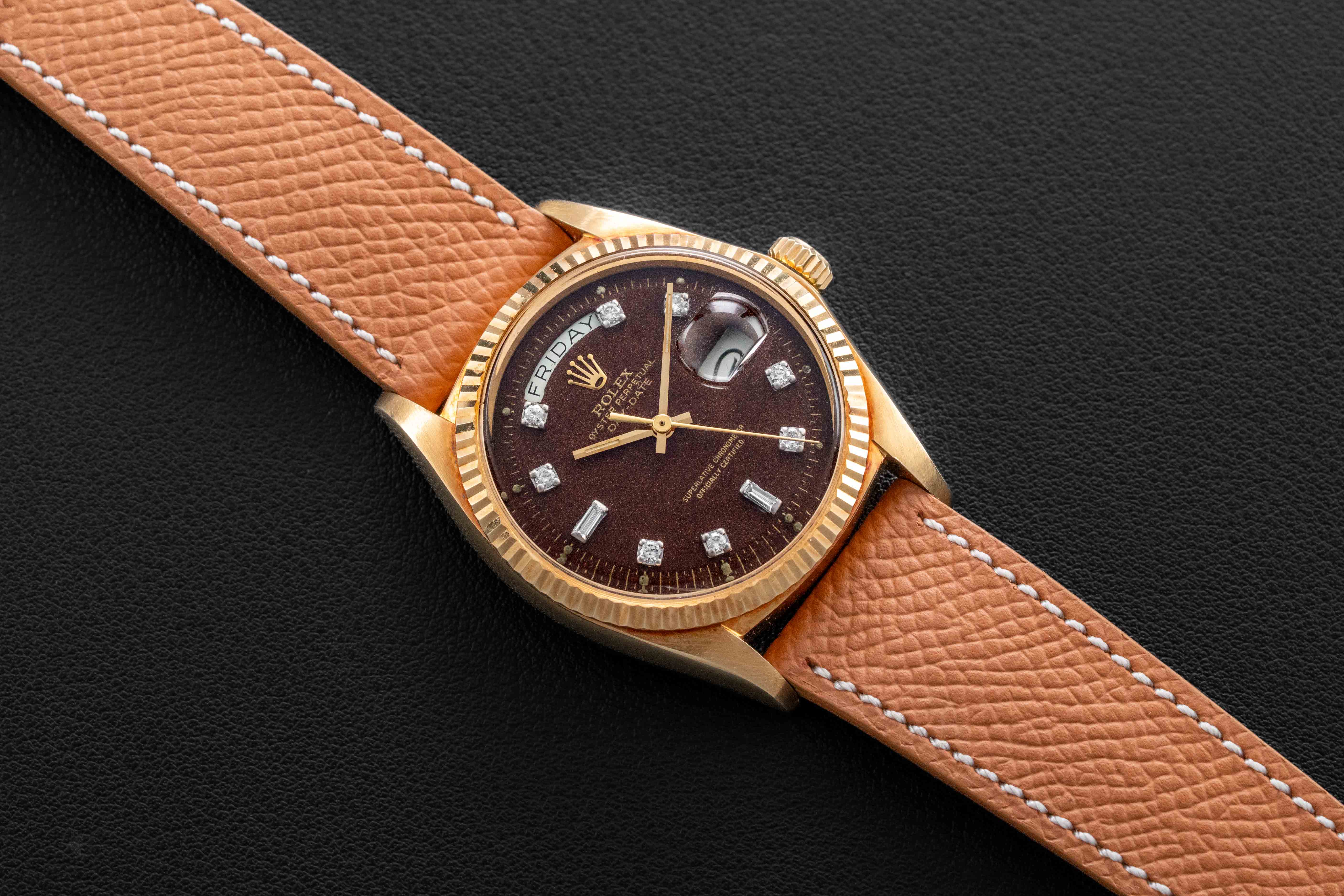 VINATGE WEBSITE-43