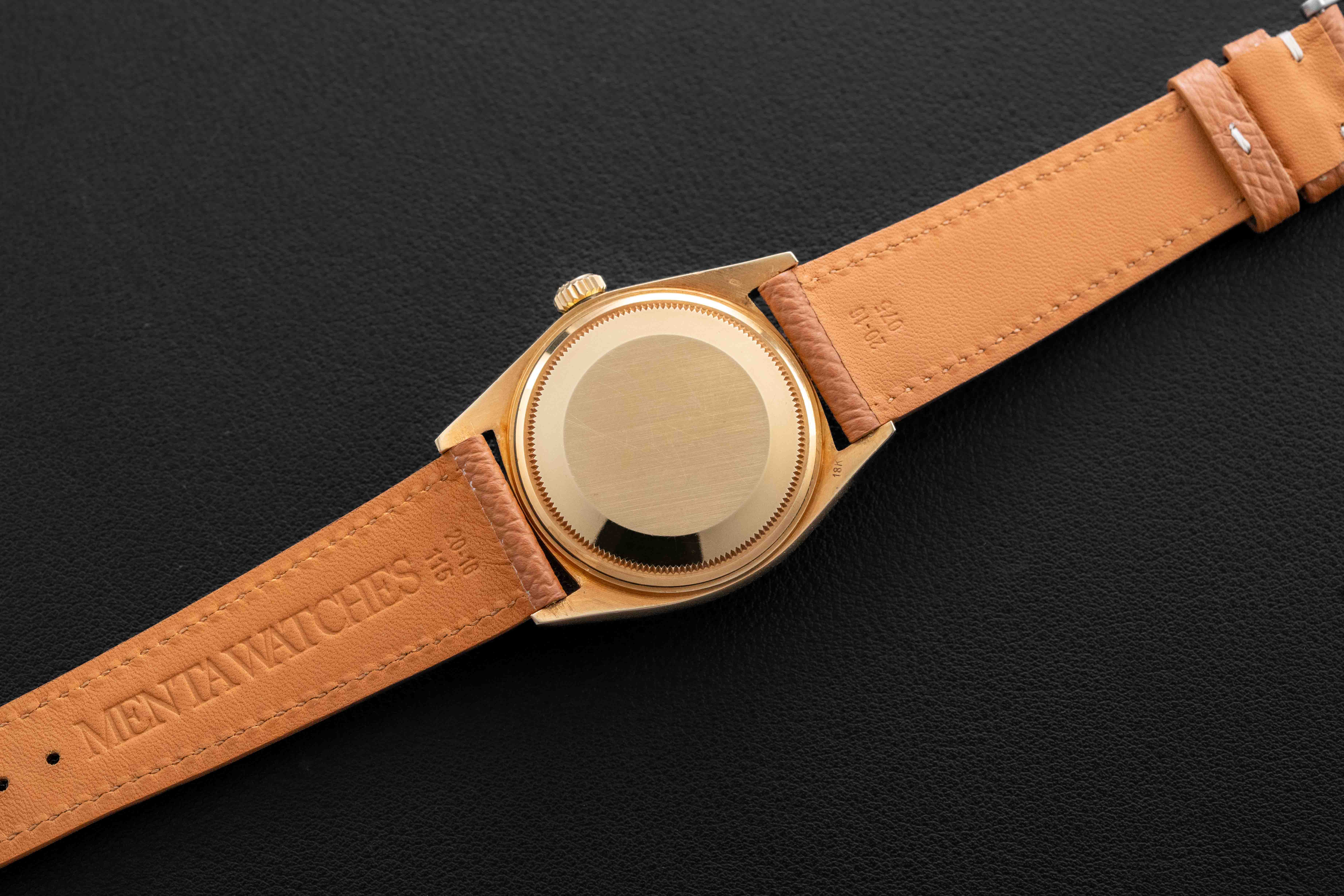 VINATGE WEBSITE-45