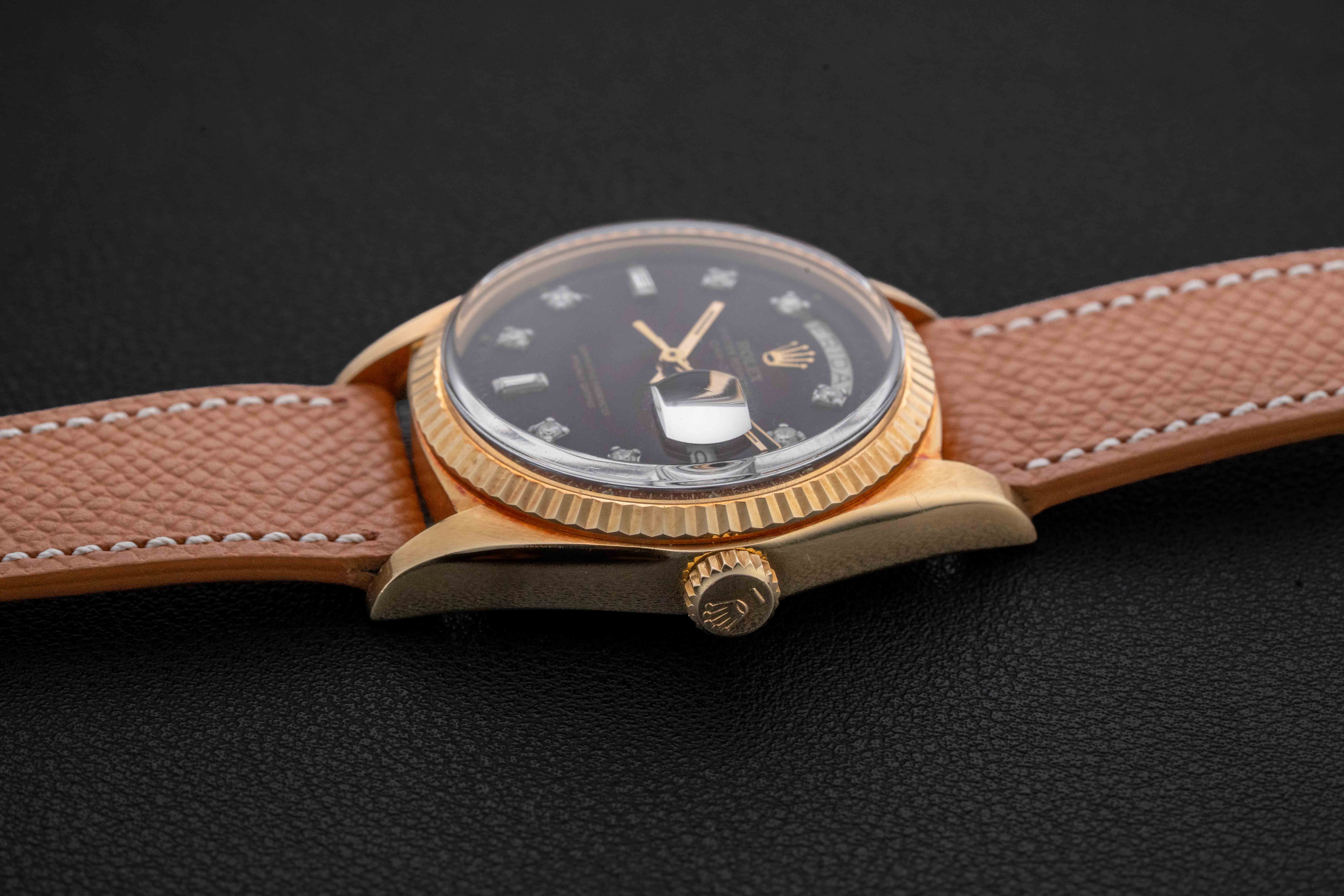 VINATGE WEBSITE-47