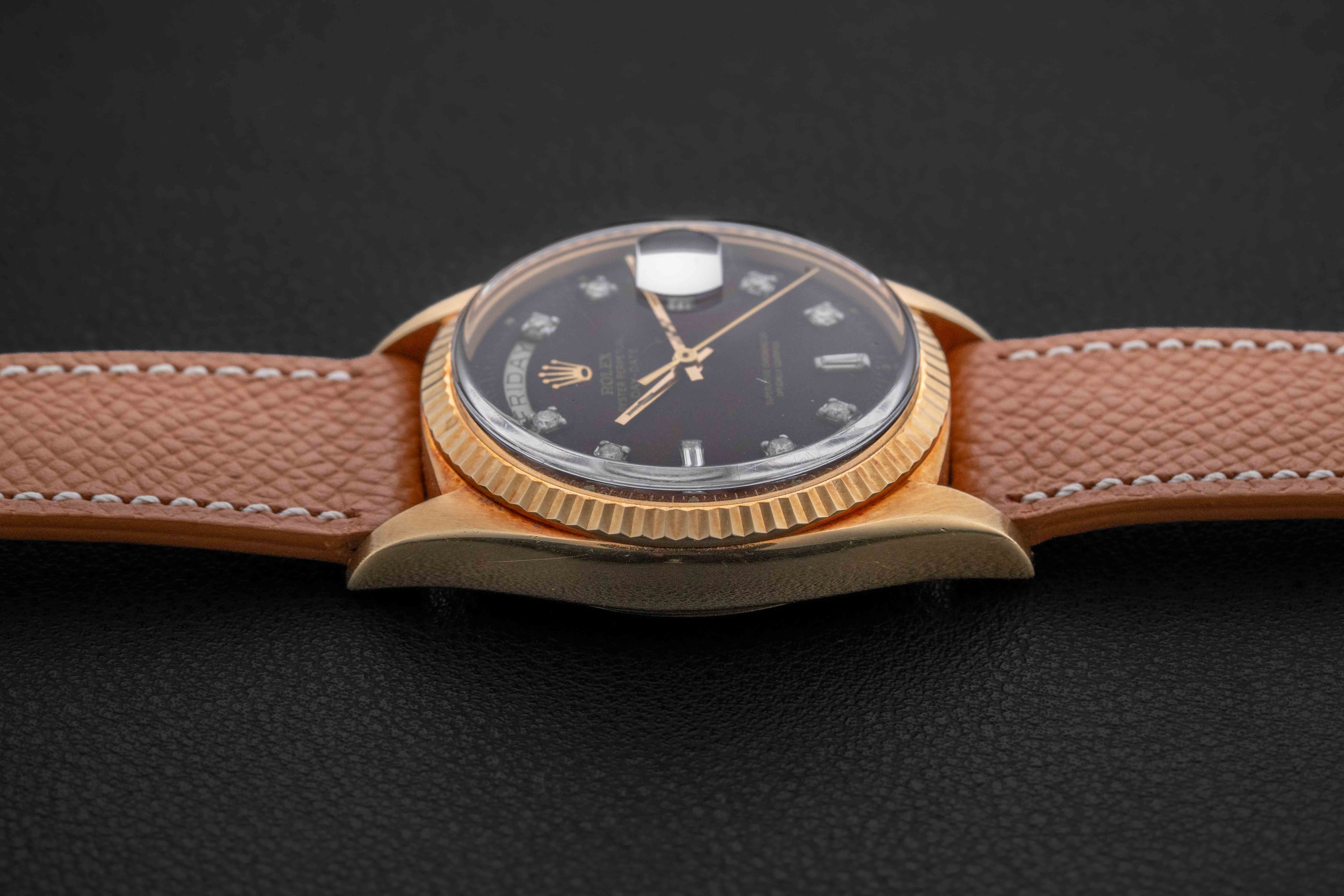 VINATGE WEBSITE-48