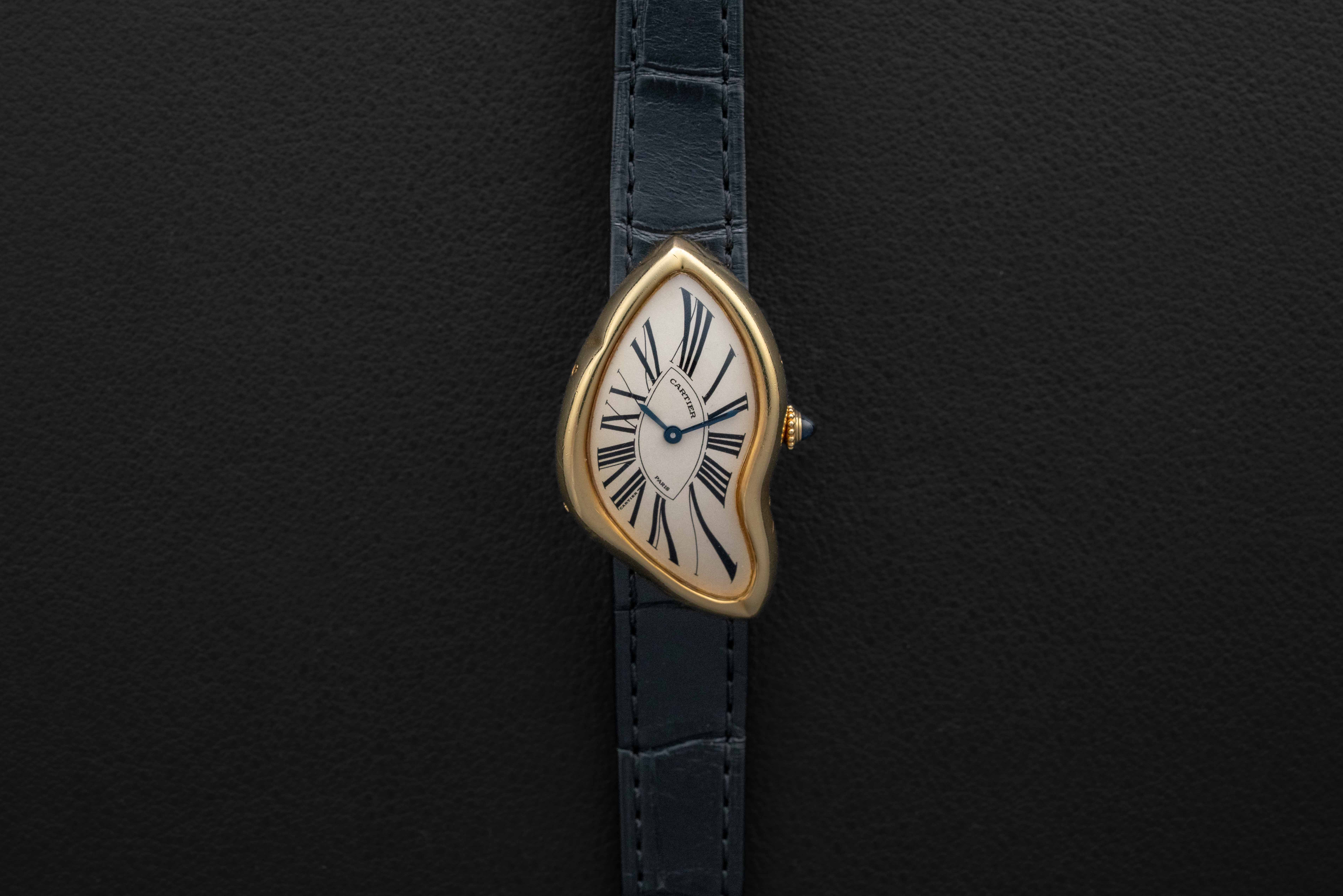 VINATGE WEBSITE-65