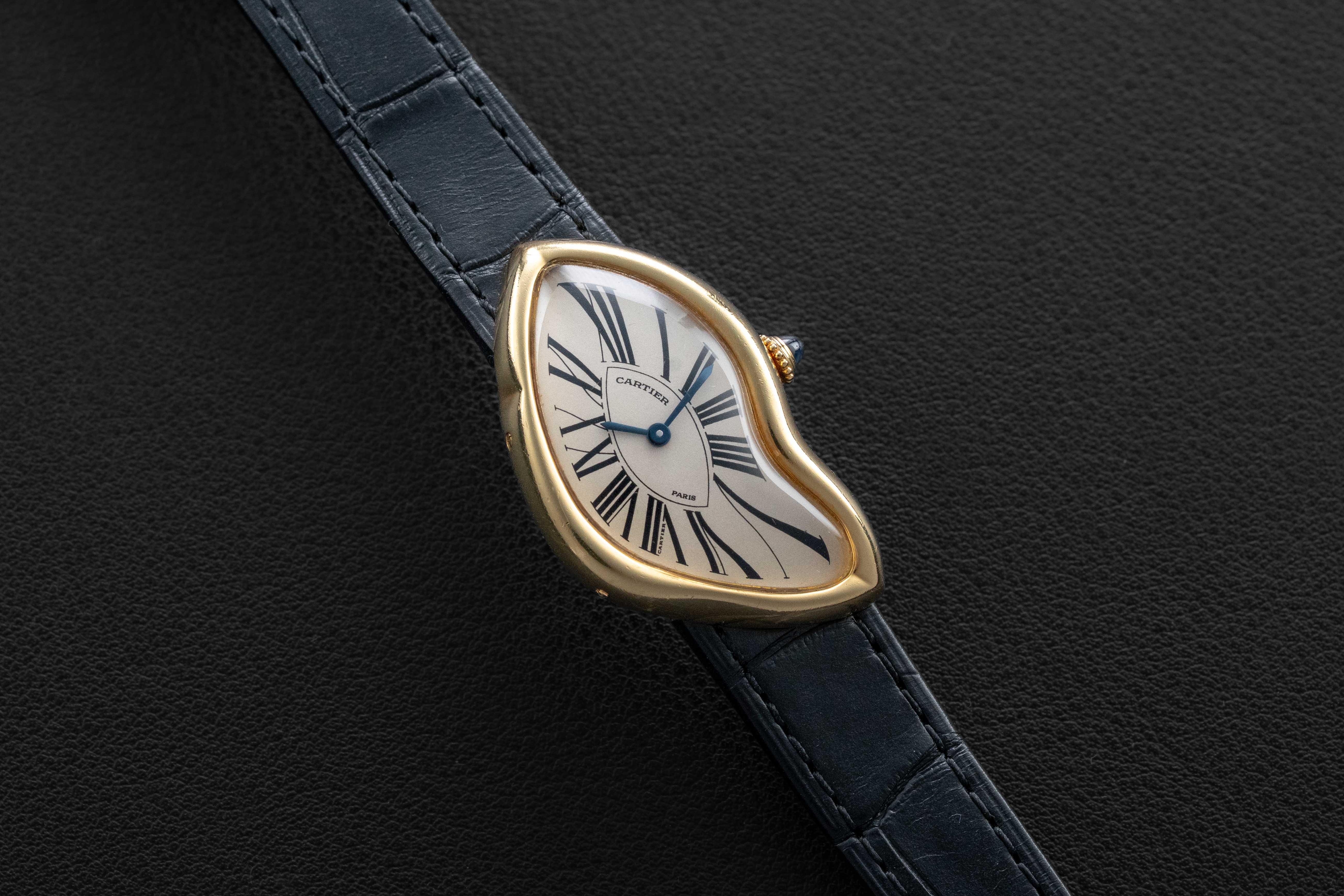 VINATGE WEBSITE-66