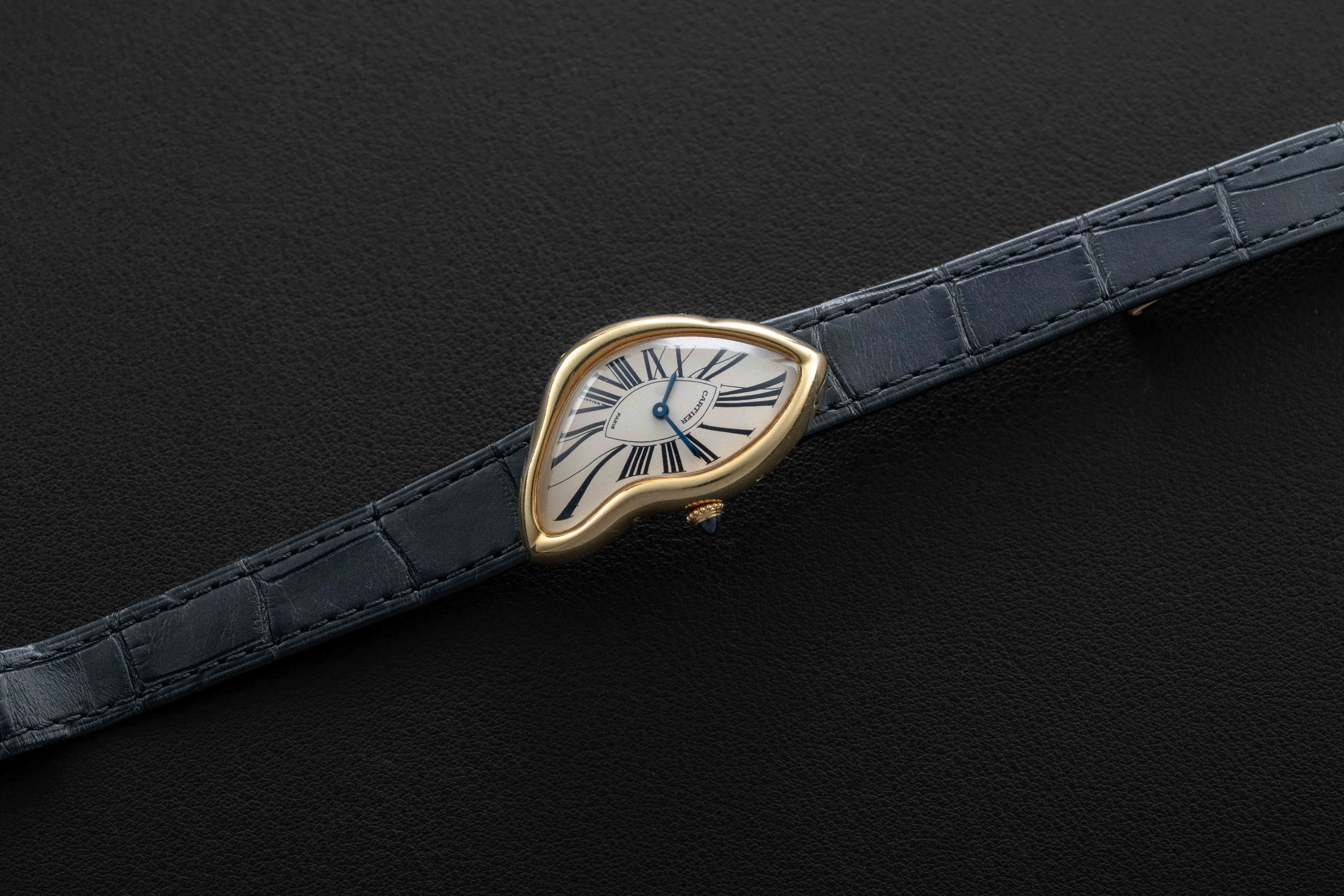VINATGE WEBSITE-67