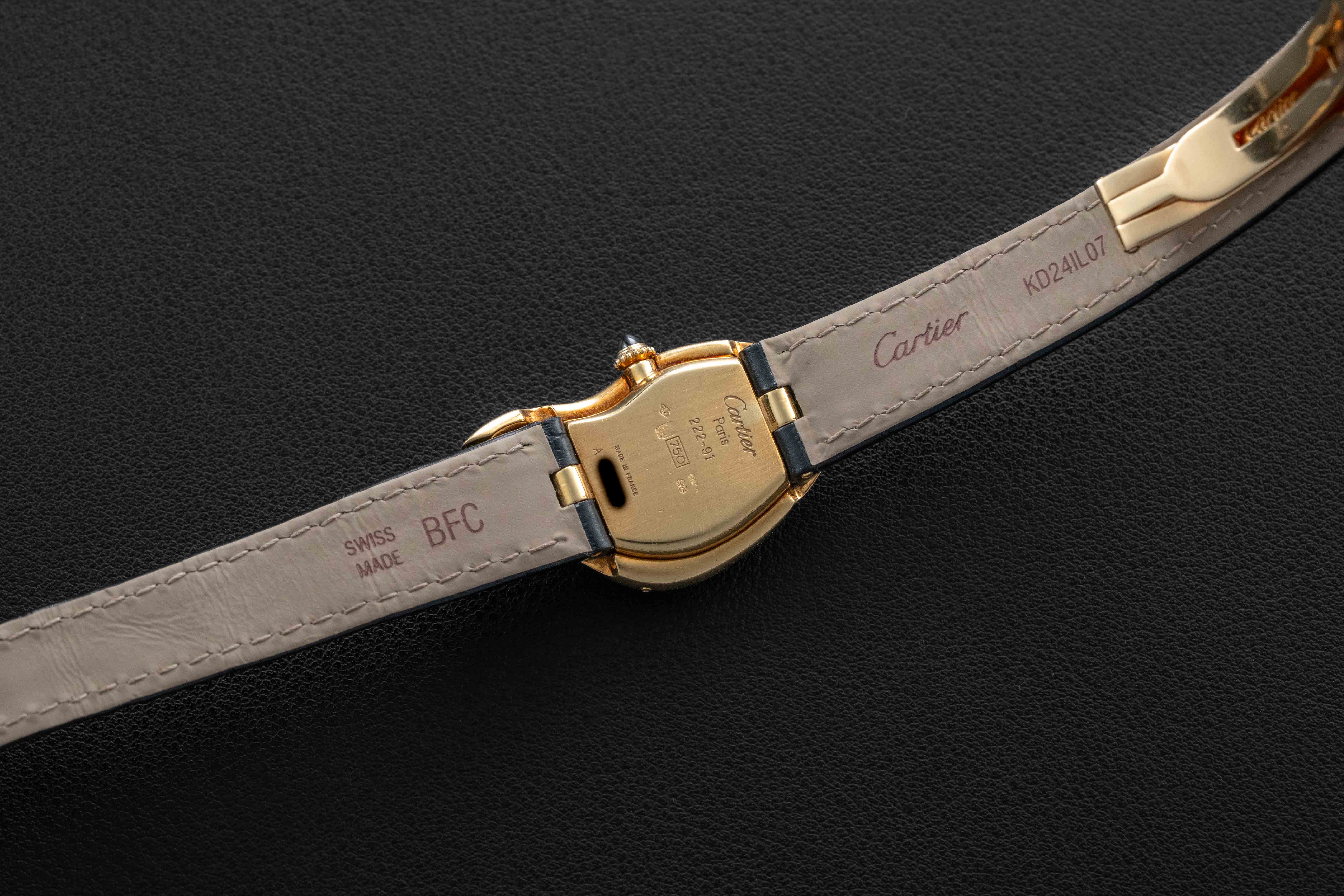 VINATGE WEBSITE-68