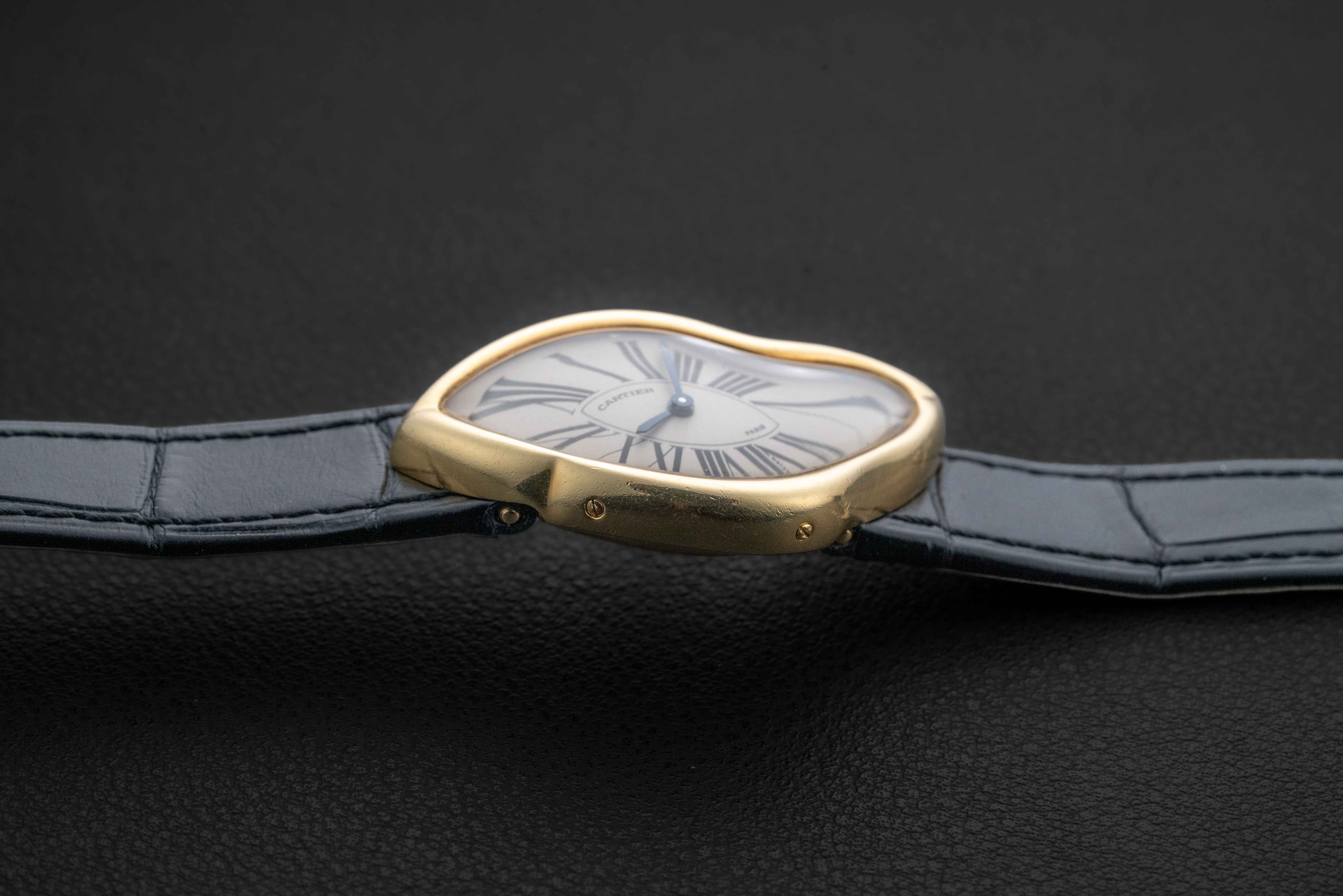 VINATGE WEBSITE-70