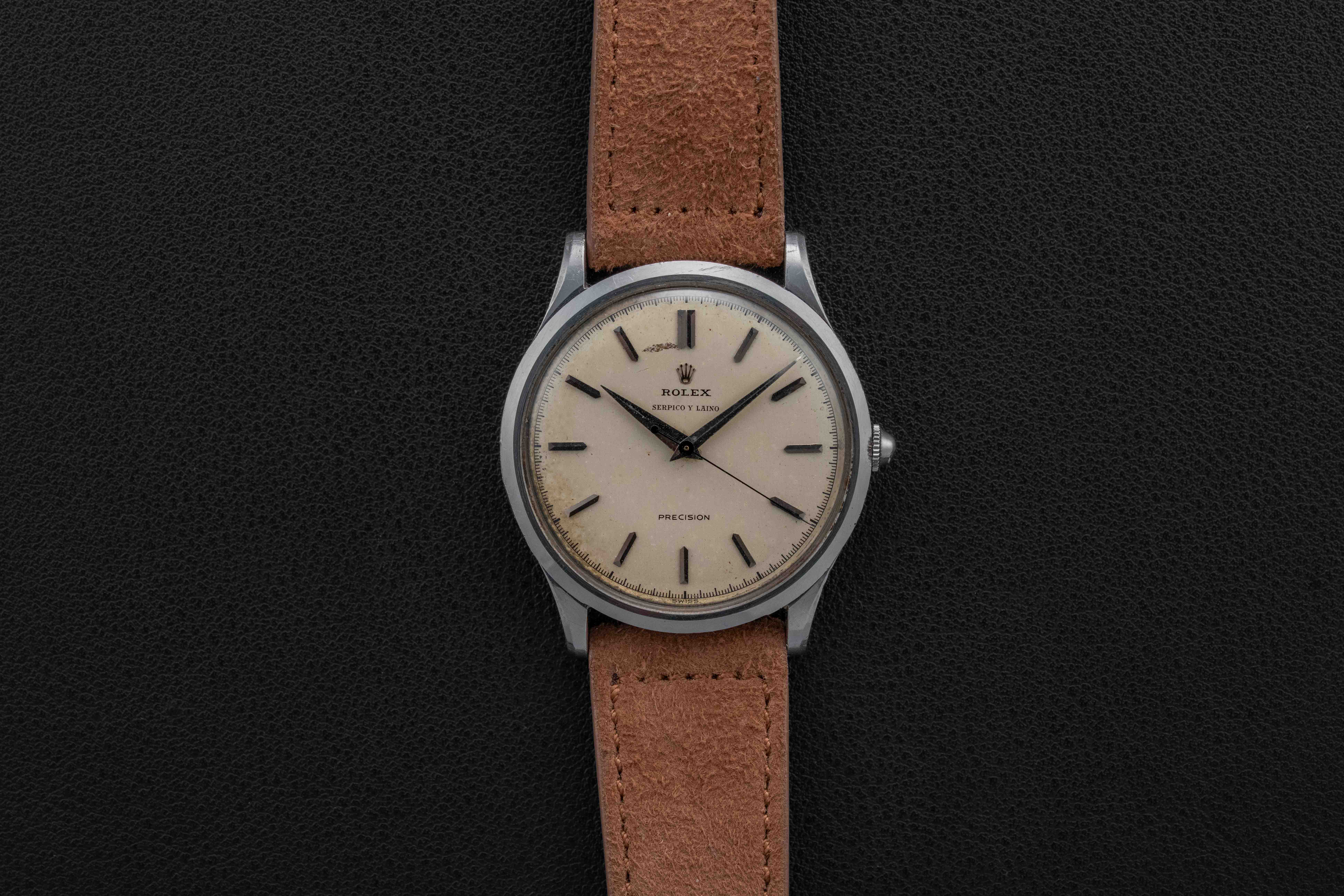 VINTAGE15