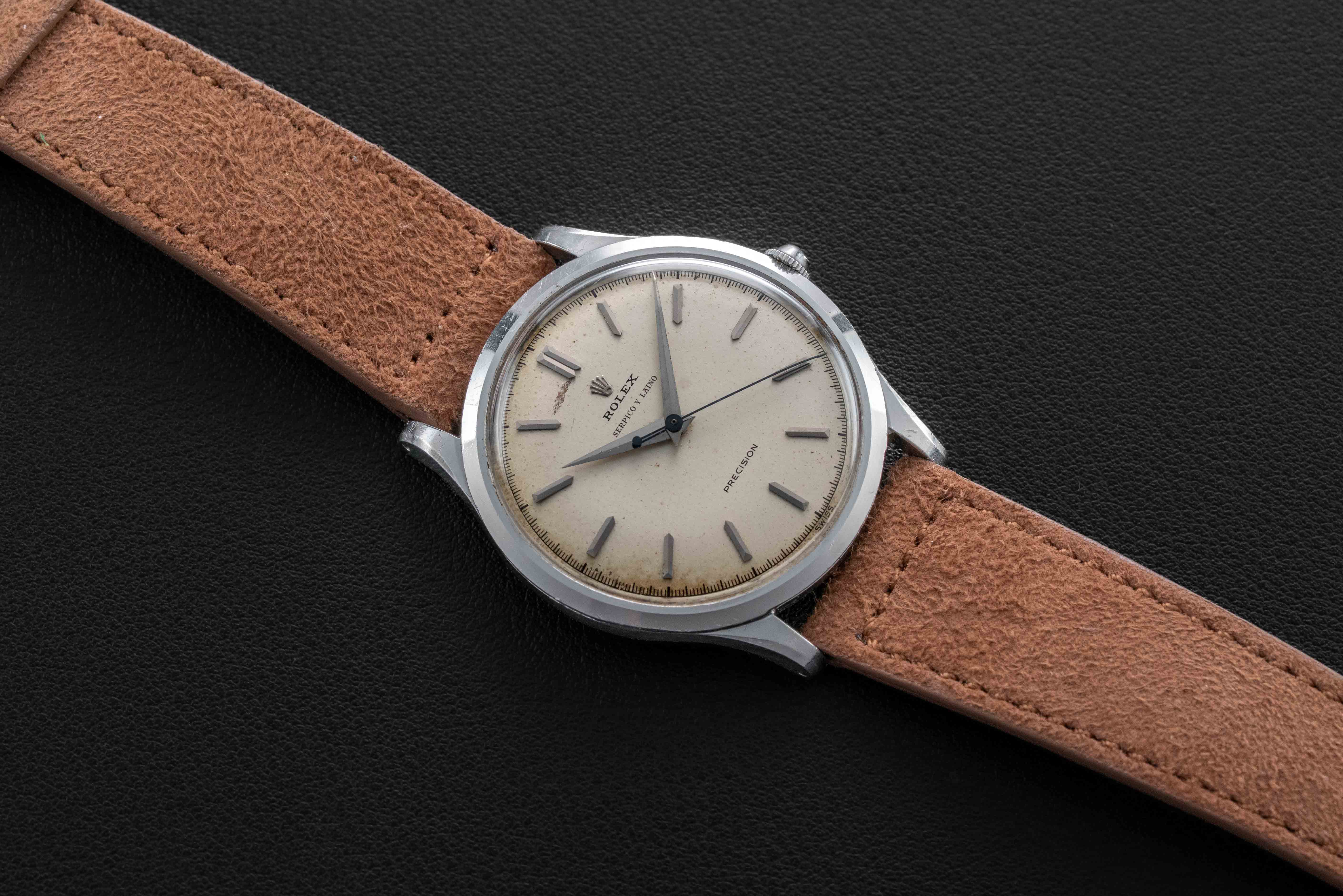 VINTAGE16