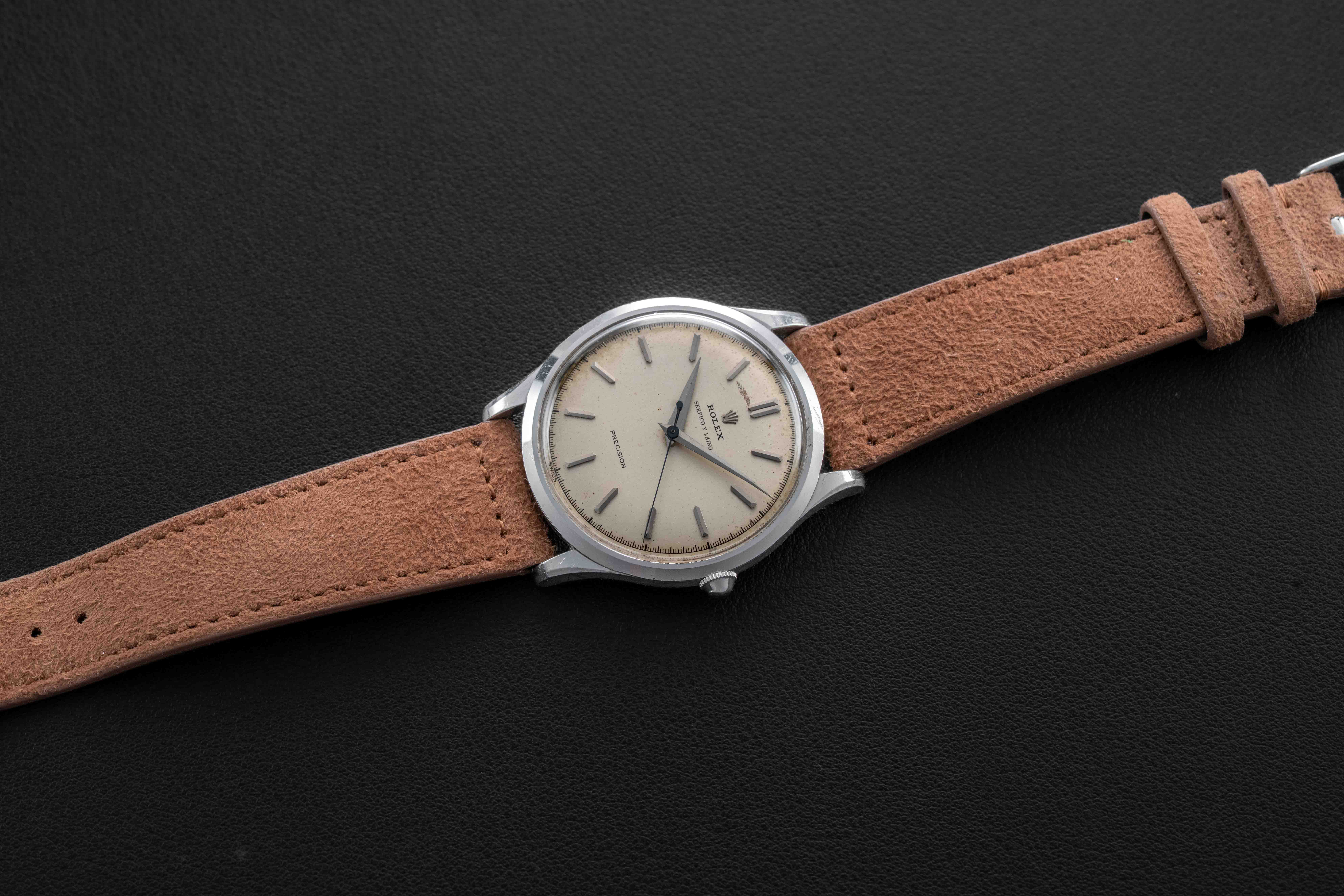 VINTAGE17