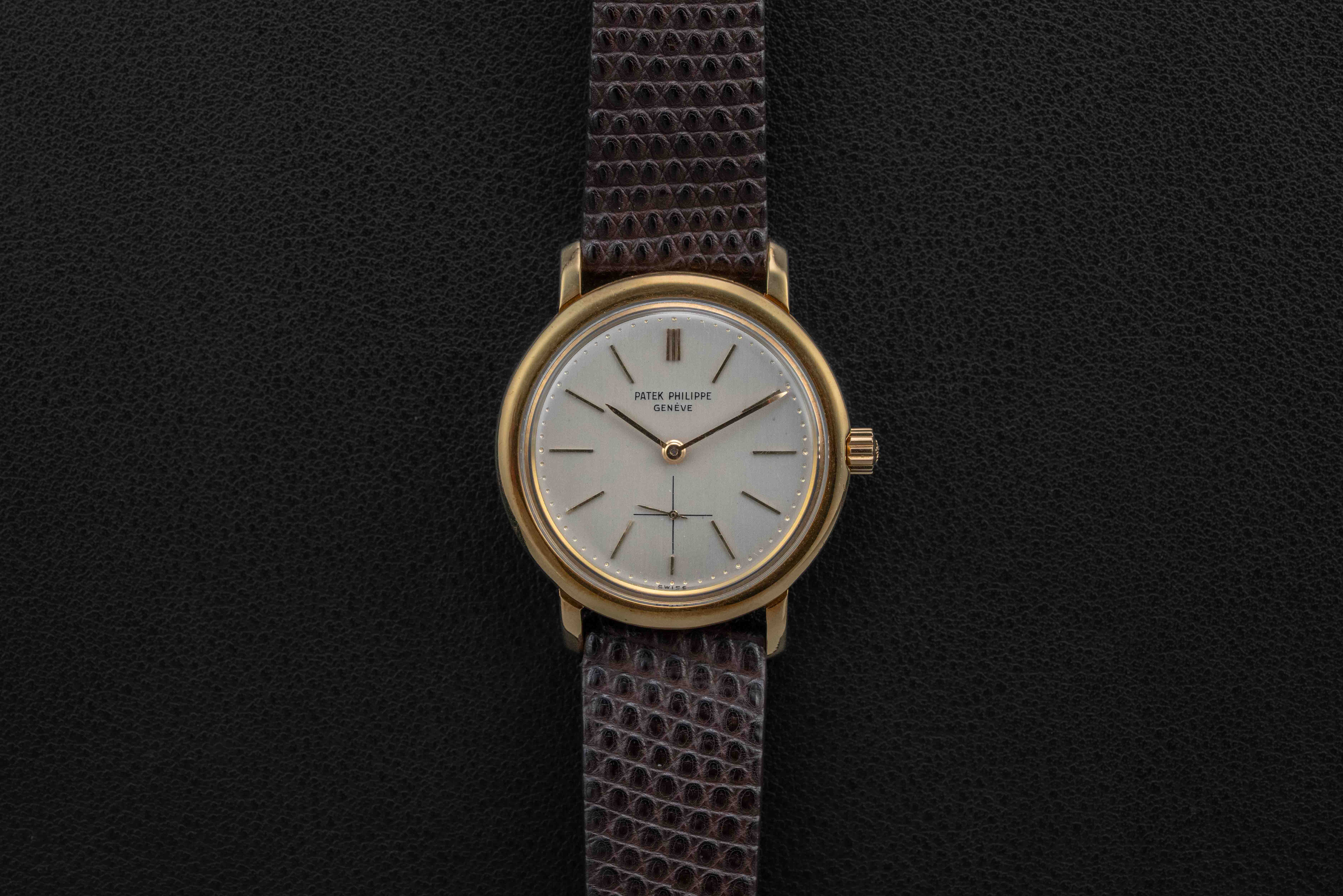 VINTAGE21