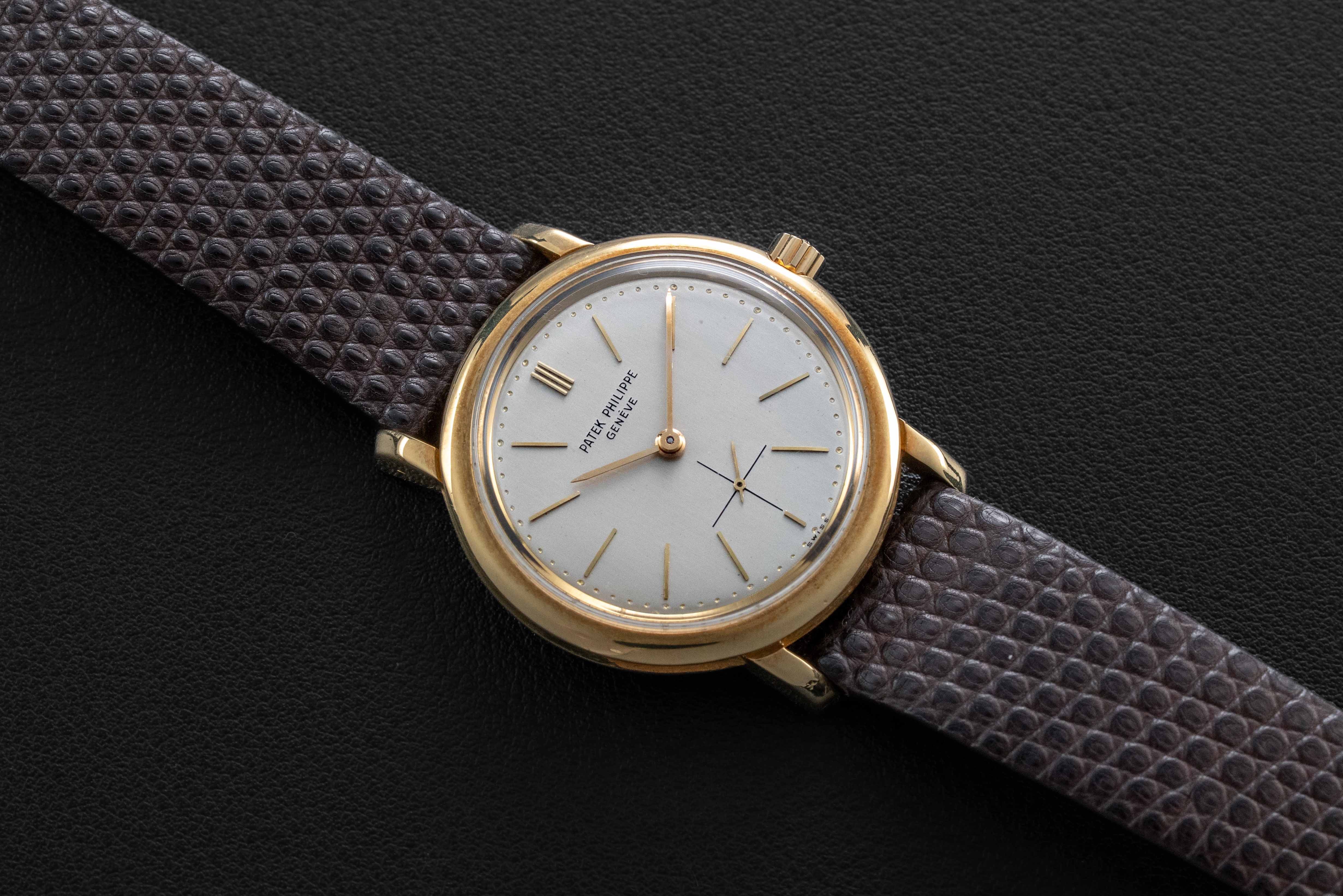 VINTAGE22