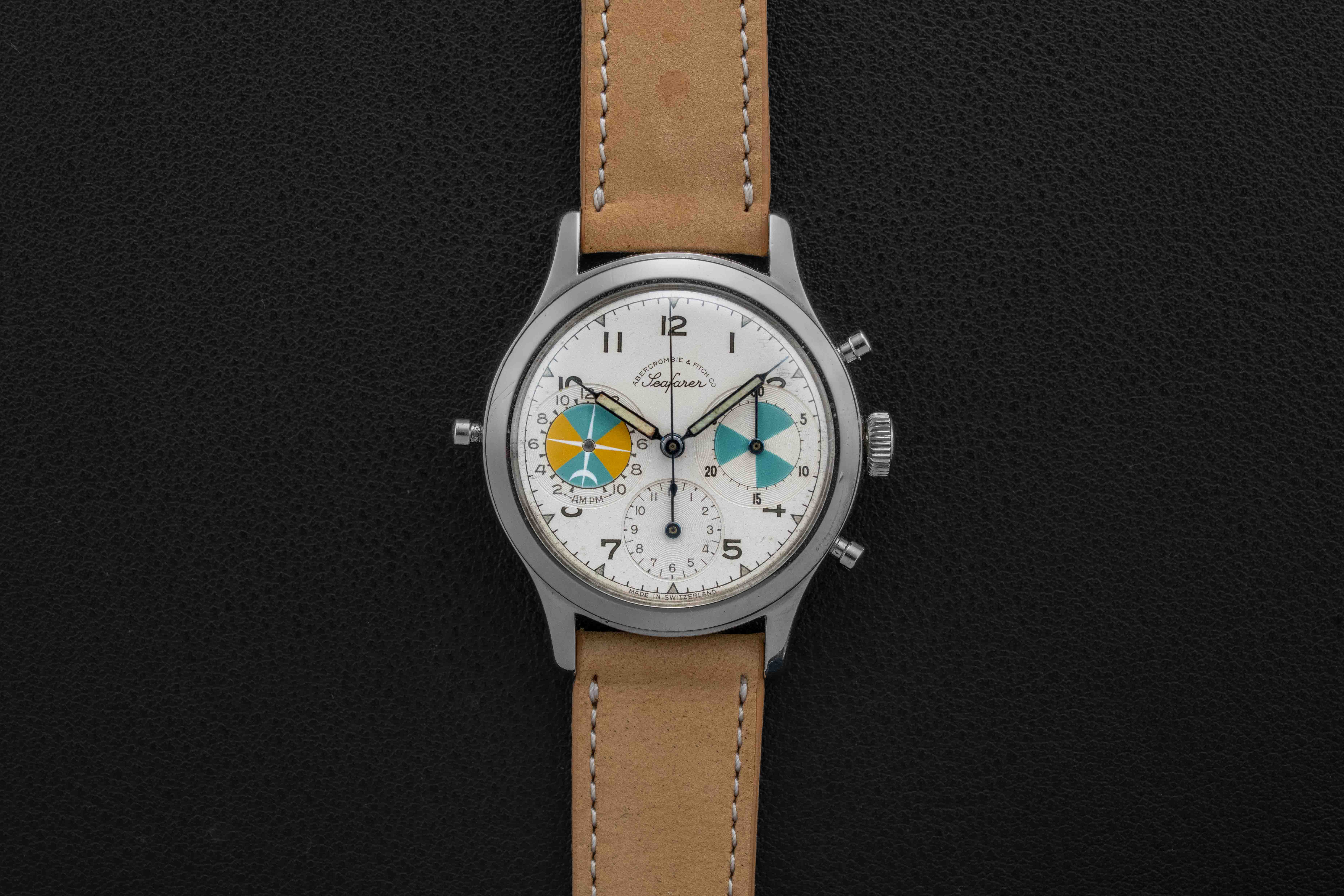 VINTAGE35