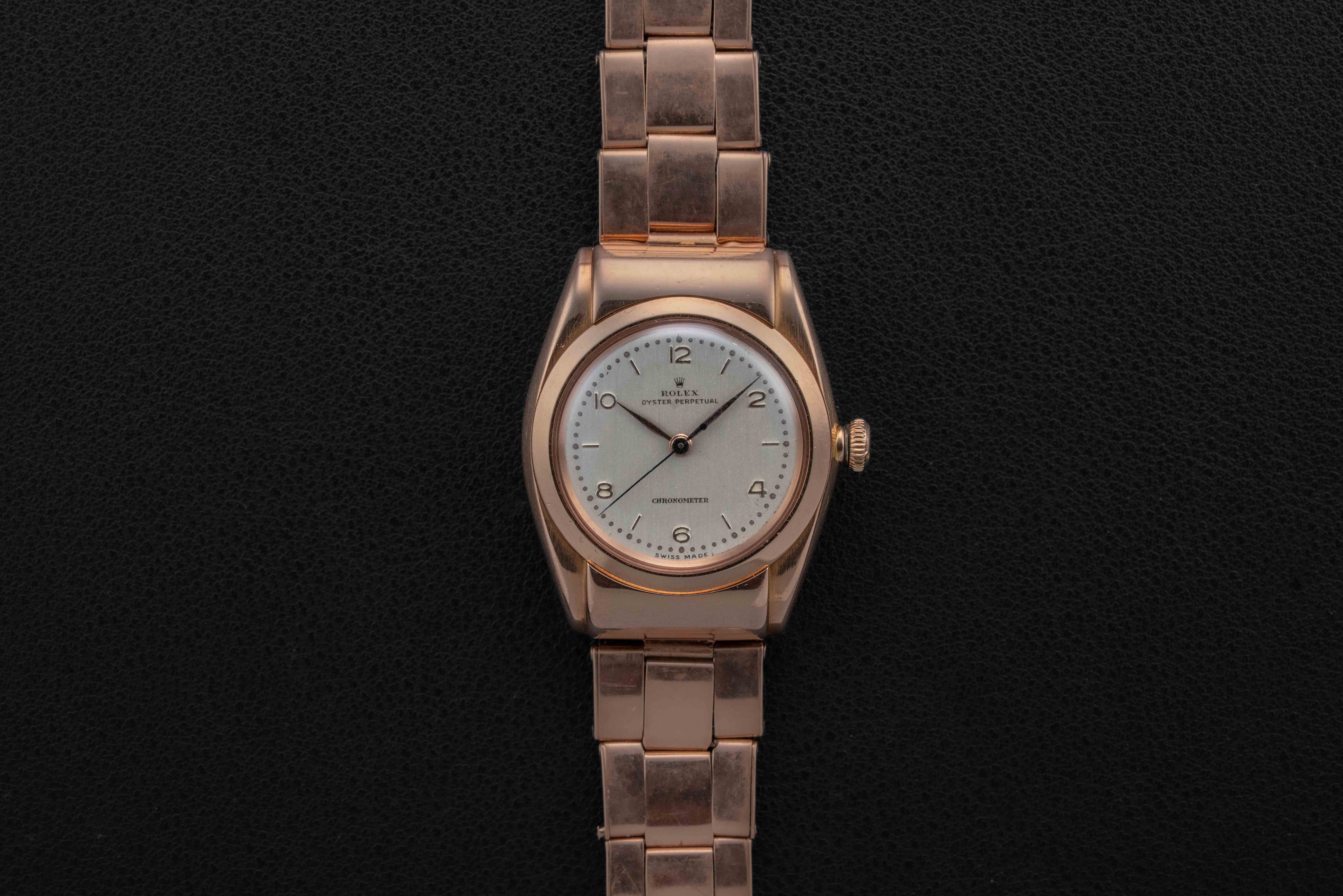 VINTAGE57