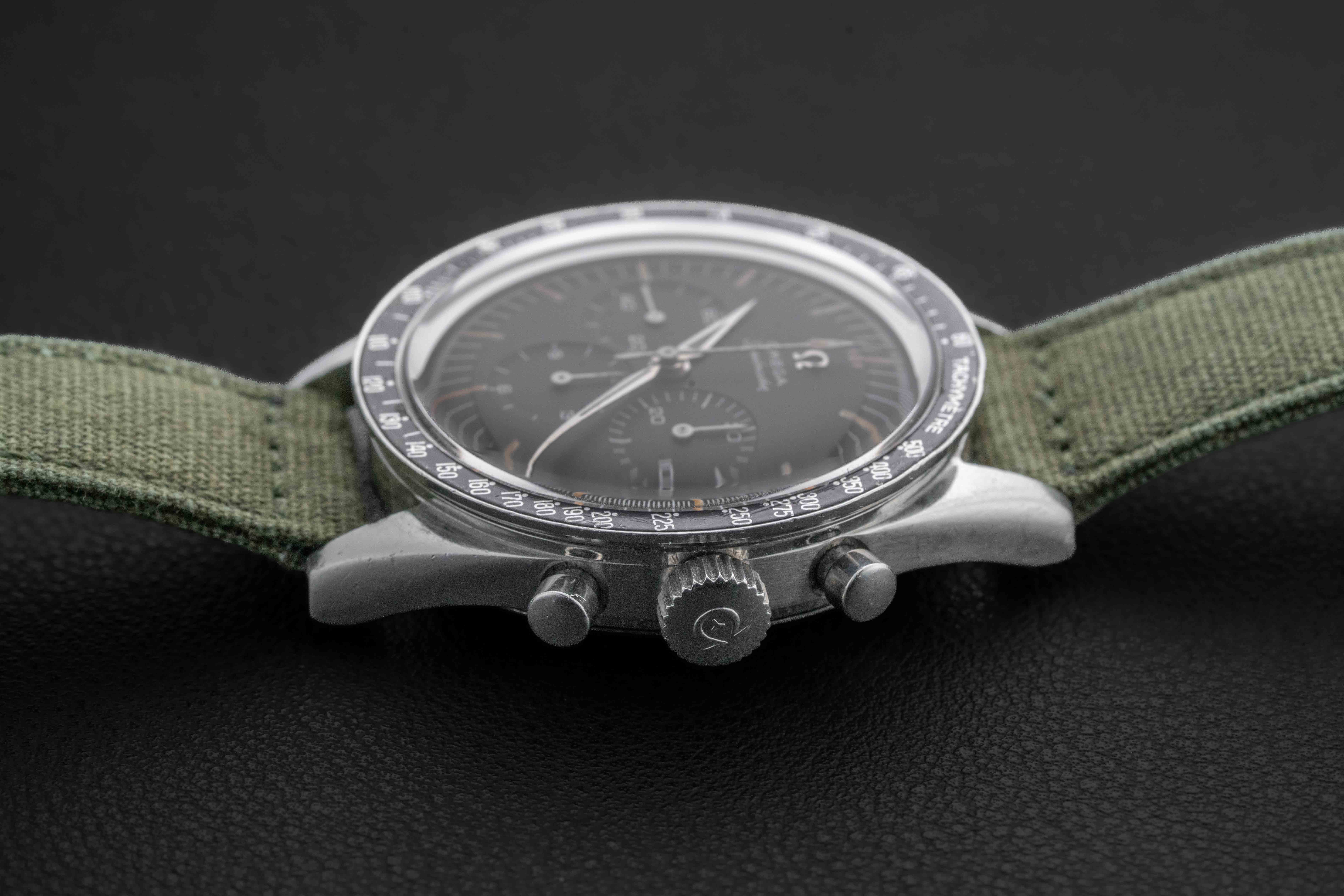 VINTAGE6