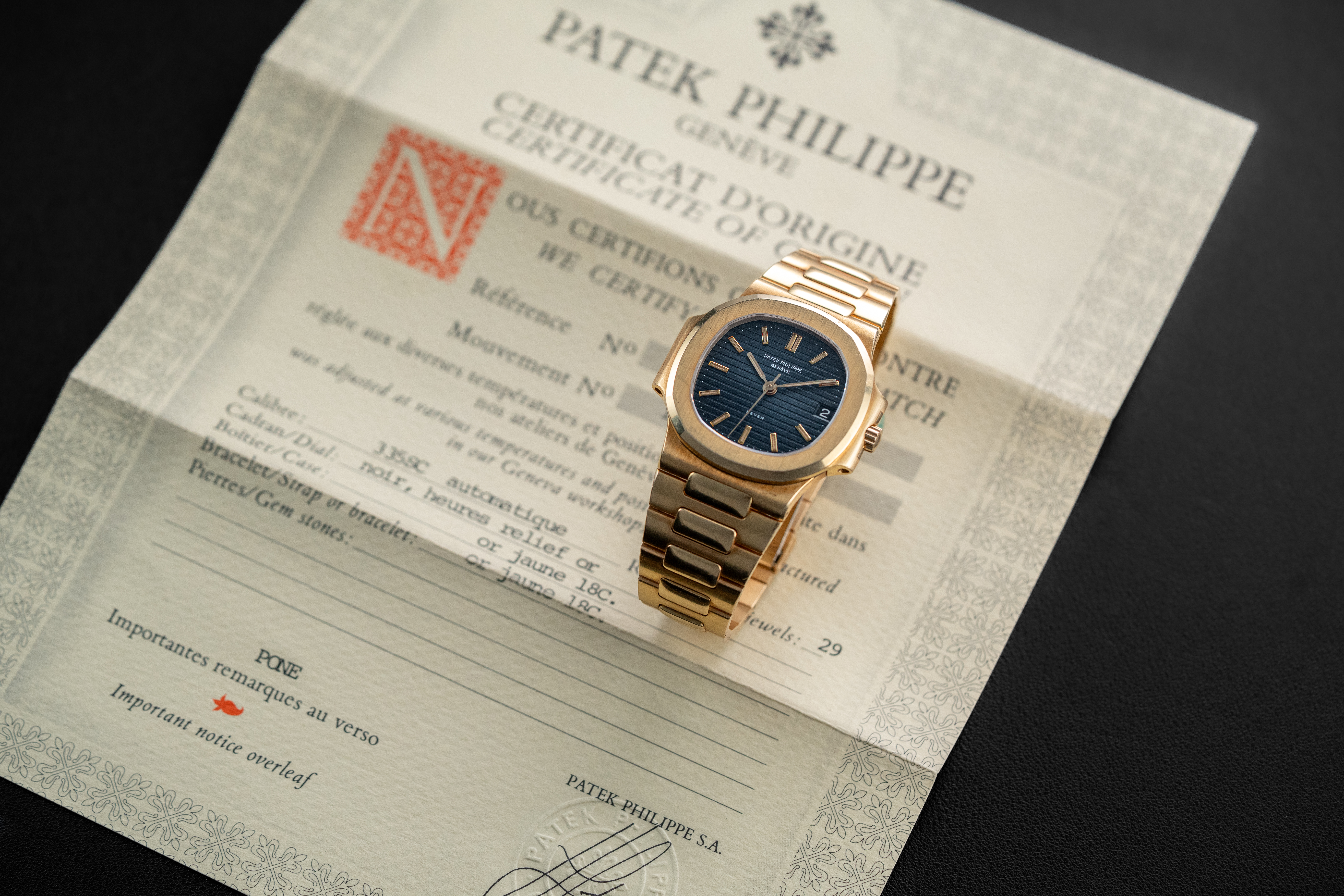 VINTAGE72-72