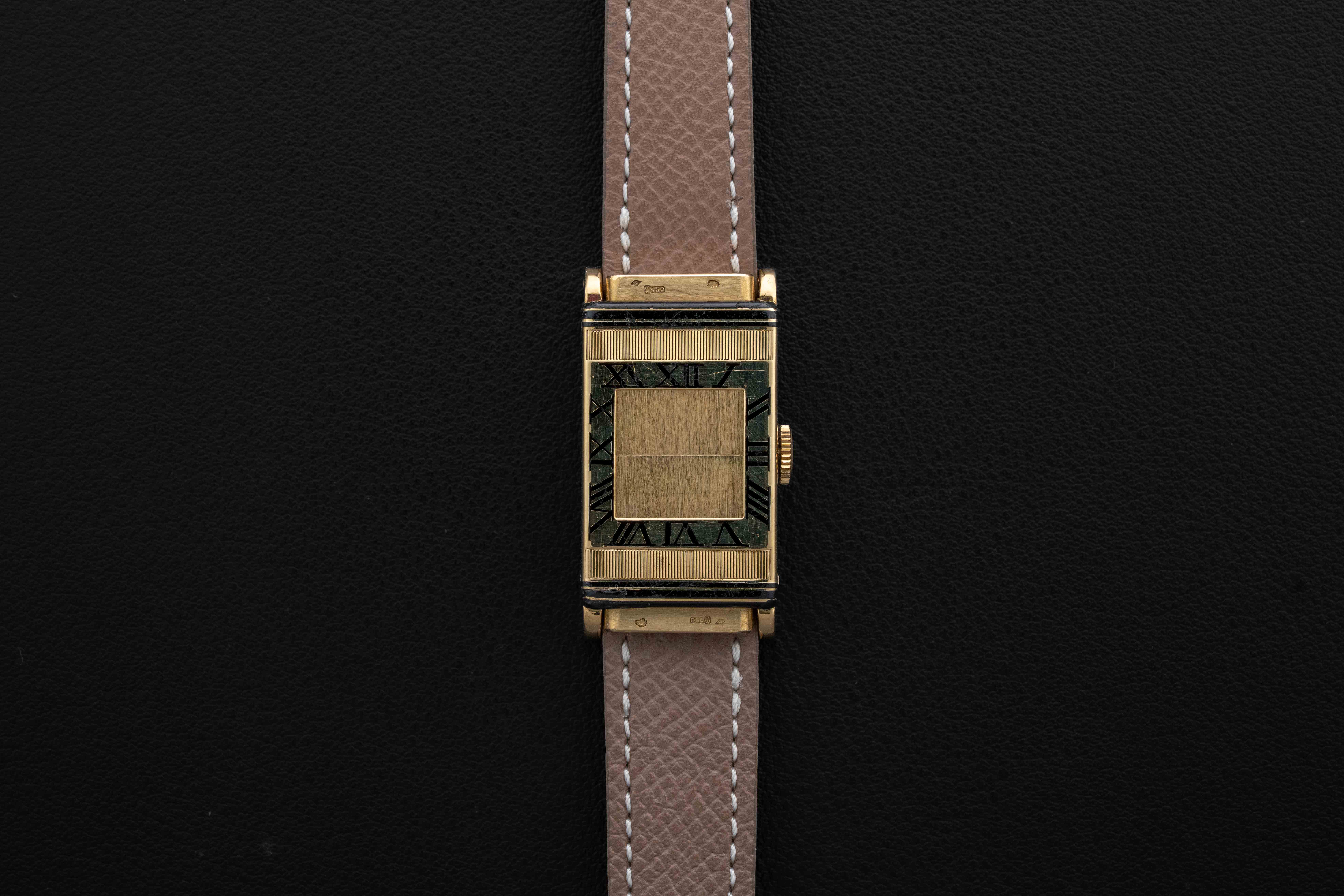 VINTAGE76-75
