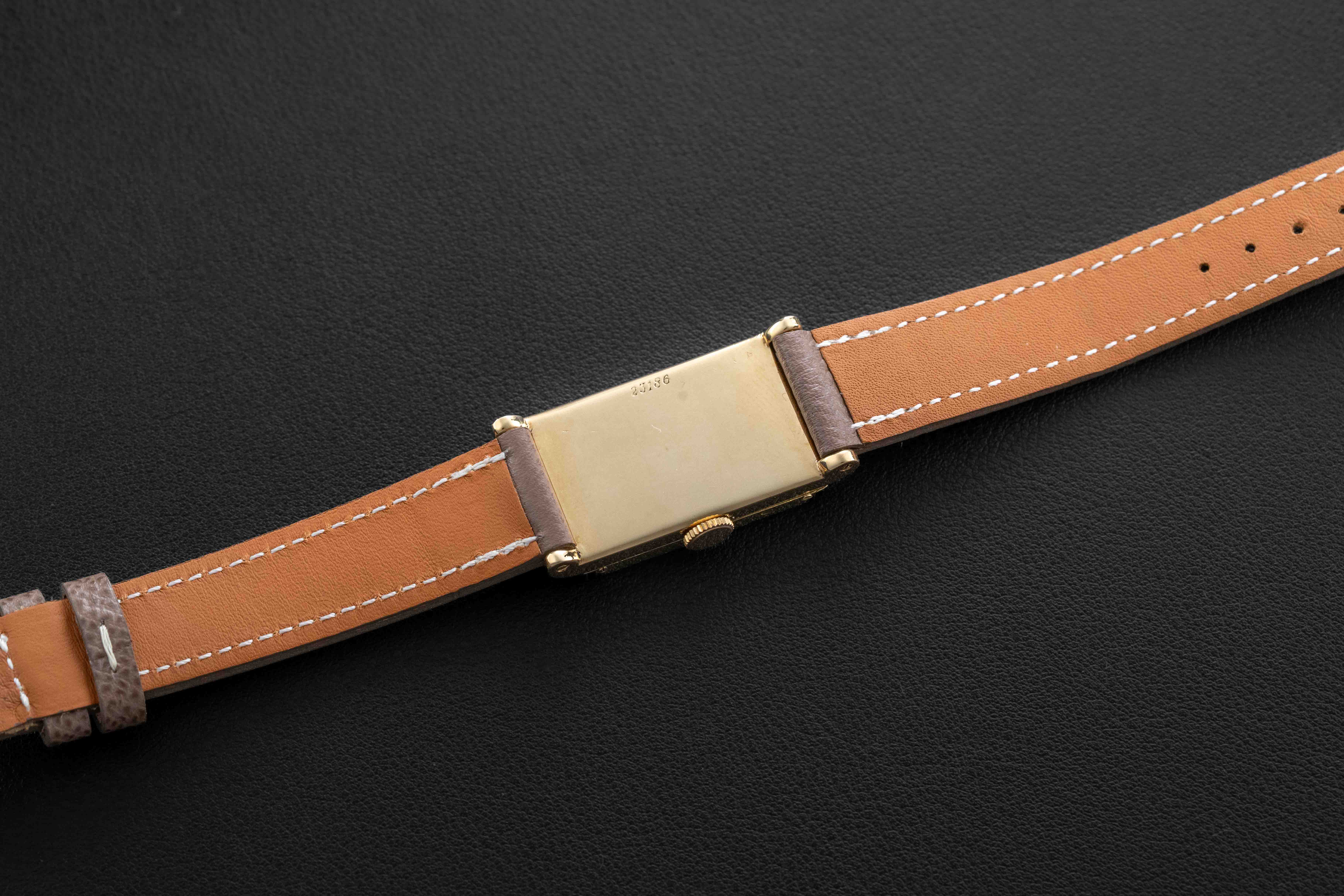 VINTAGE76-79