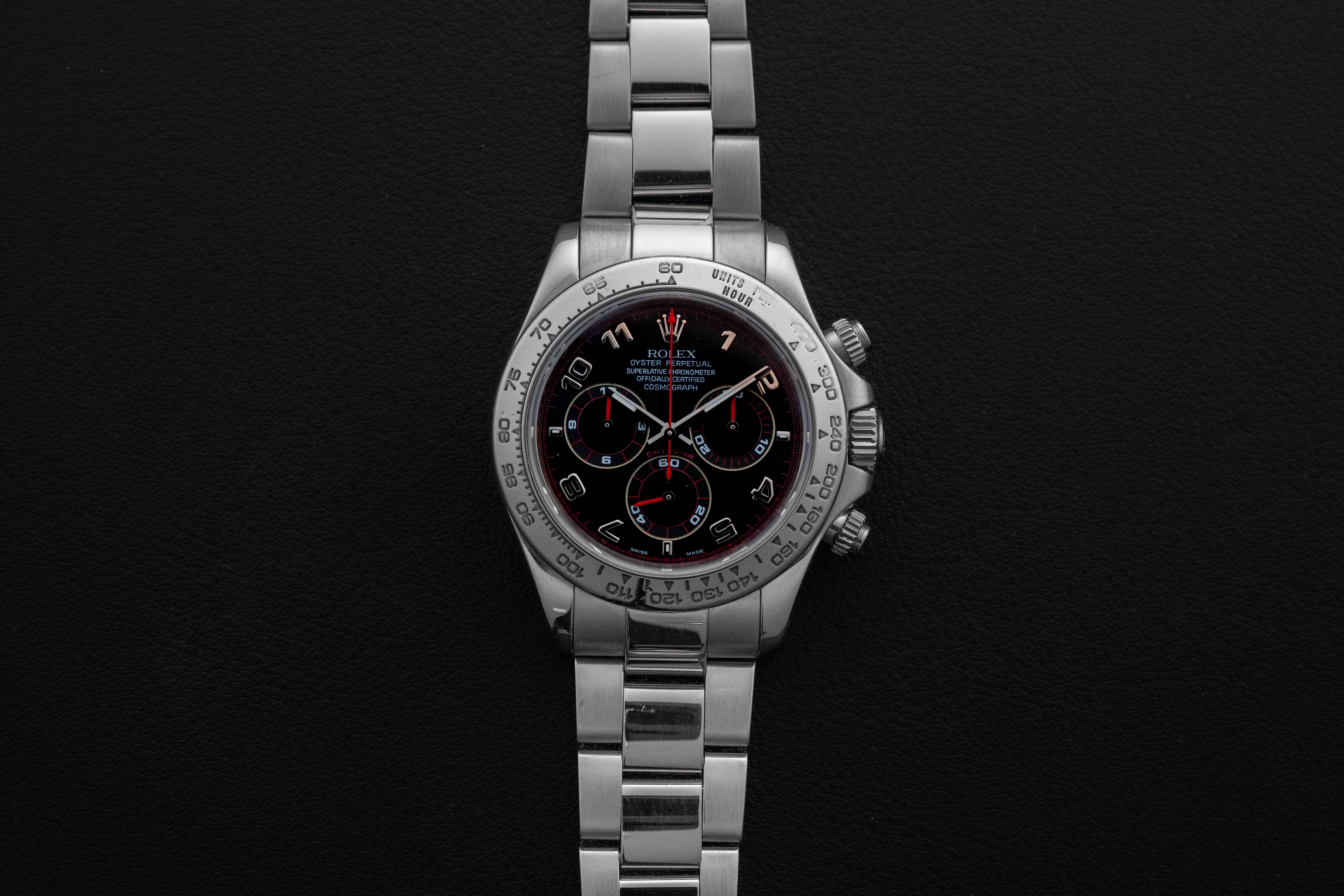 MODERN WEBISTE-48