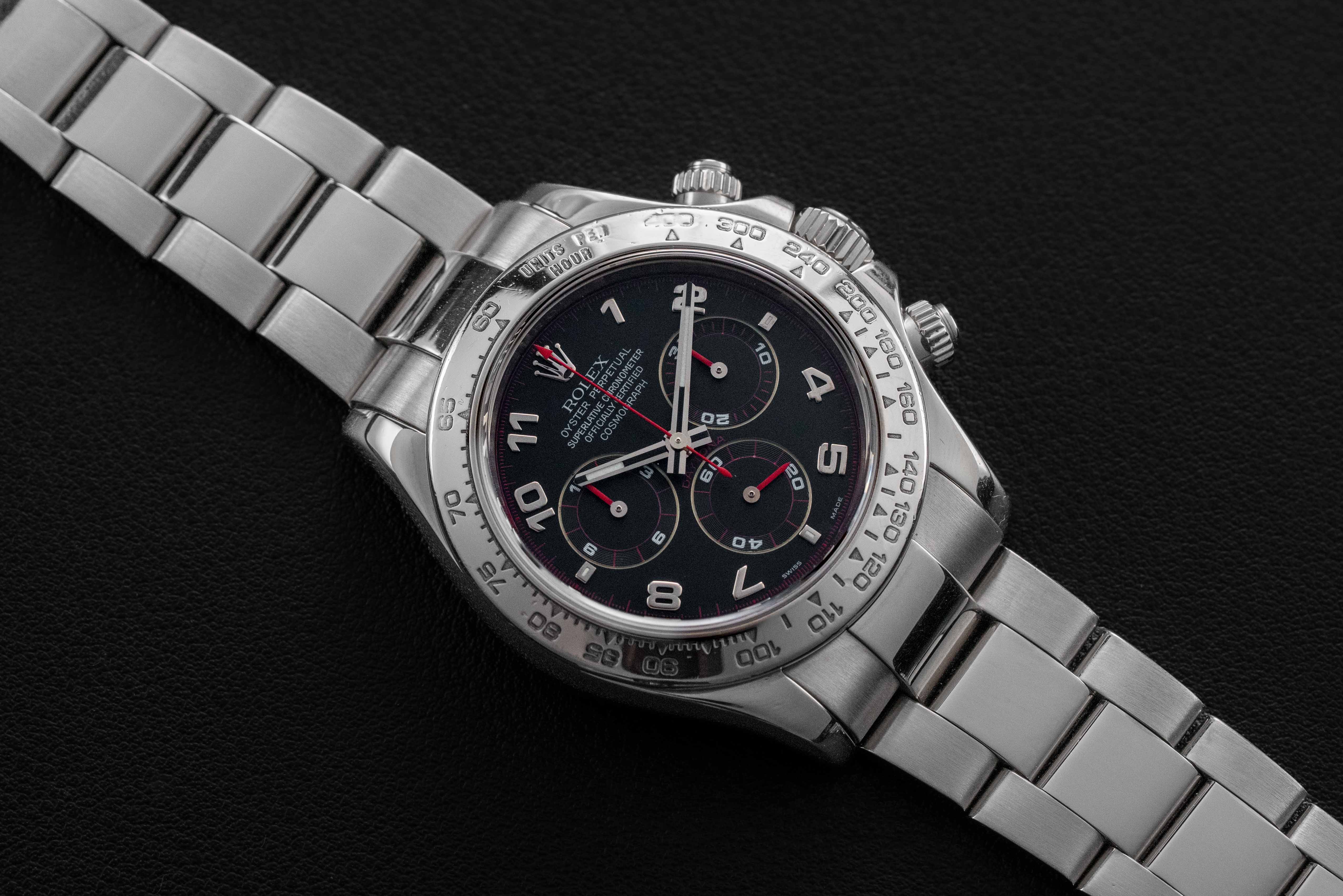 MODERN WEBISTE-49