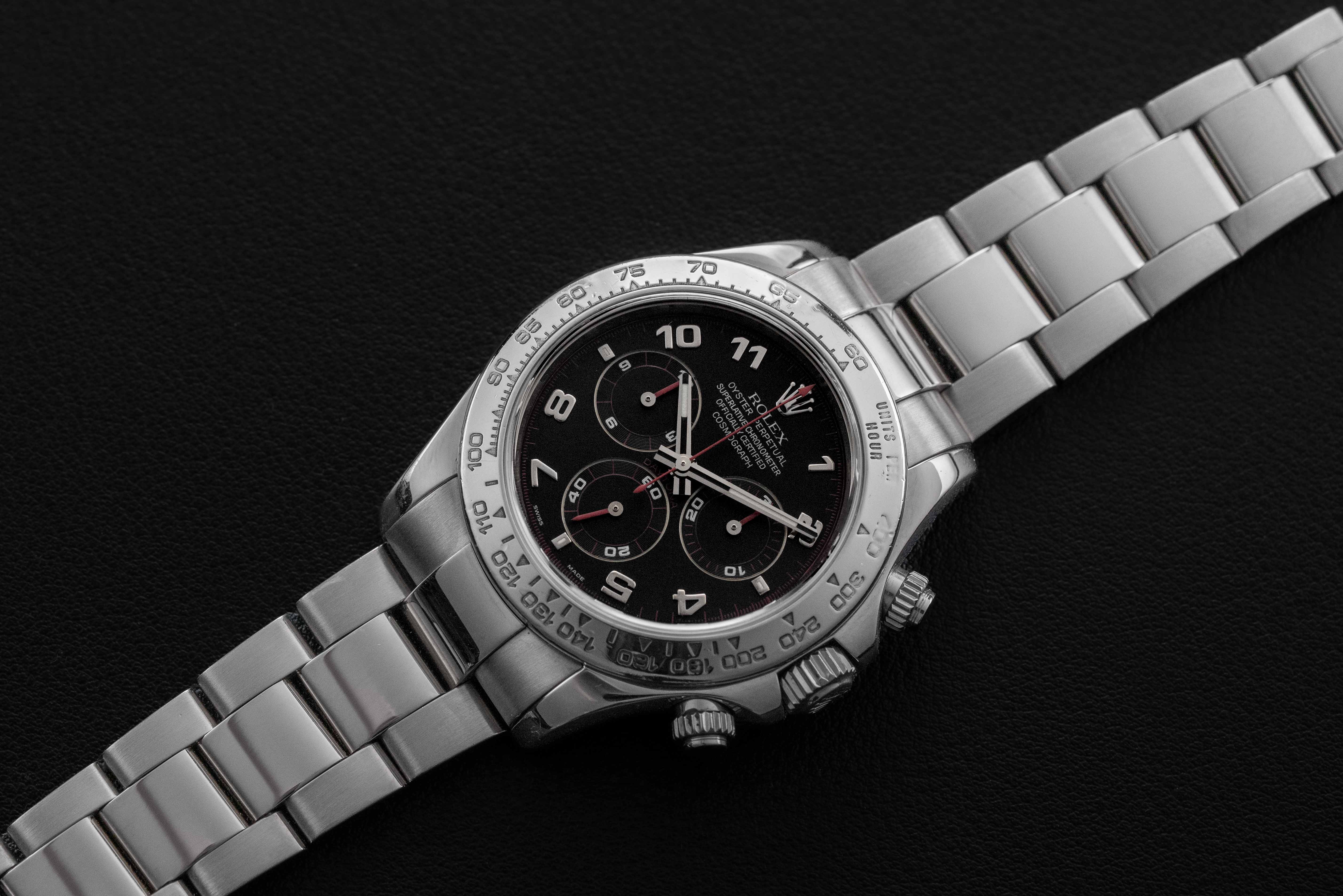 MODERN WEBISTE-50