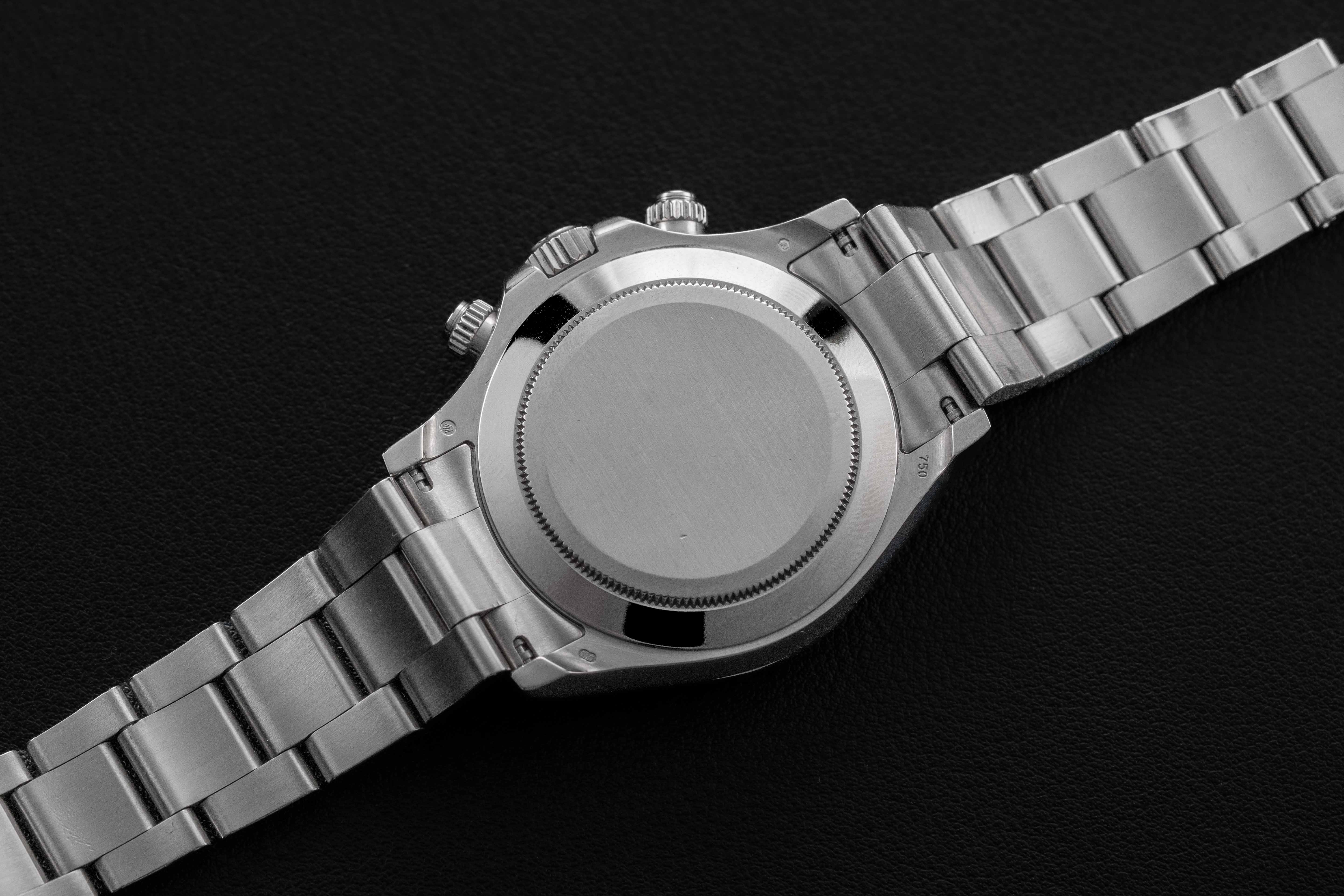 MODERN WEBISTE-51