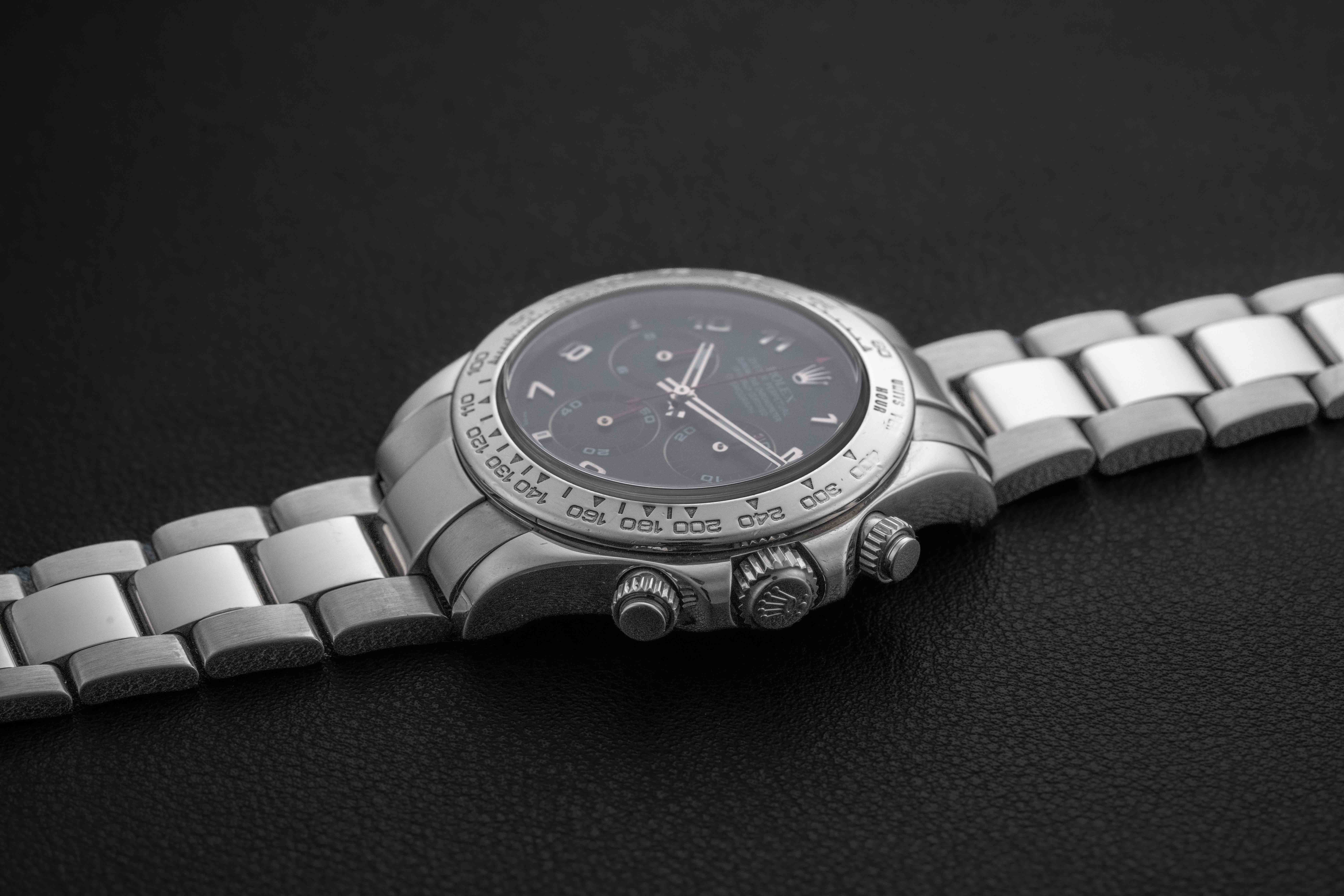 MODERN WEBISTE-52