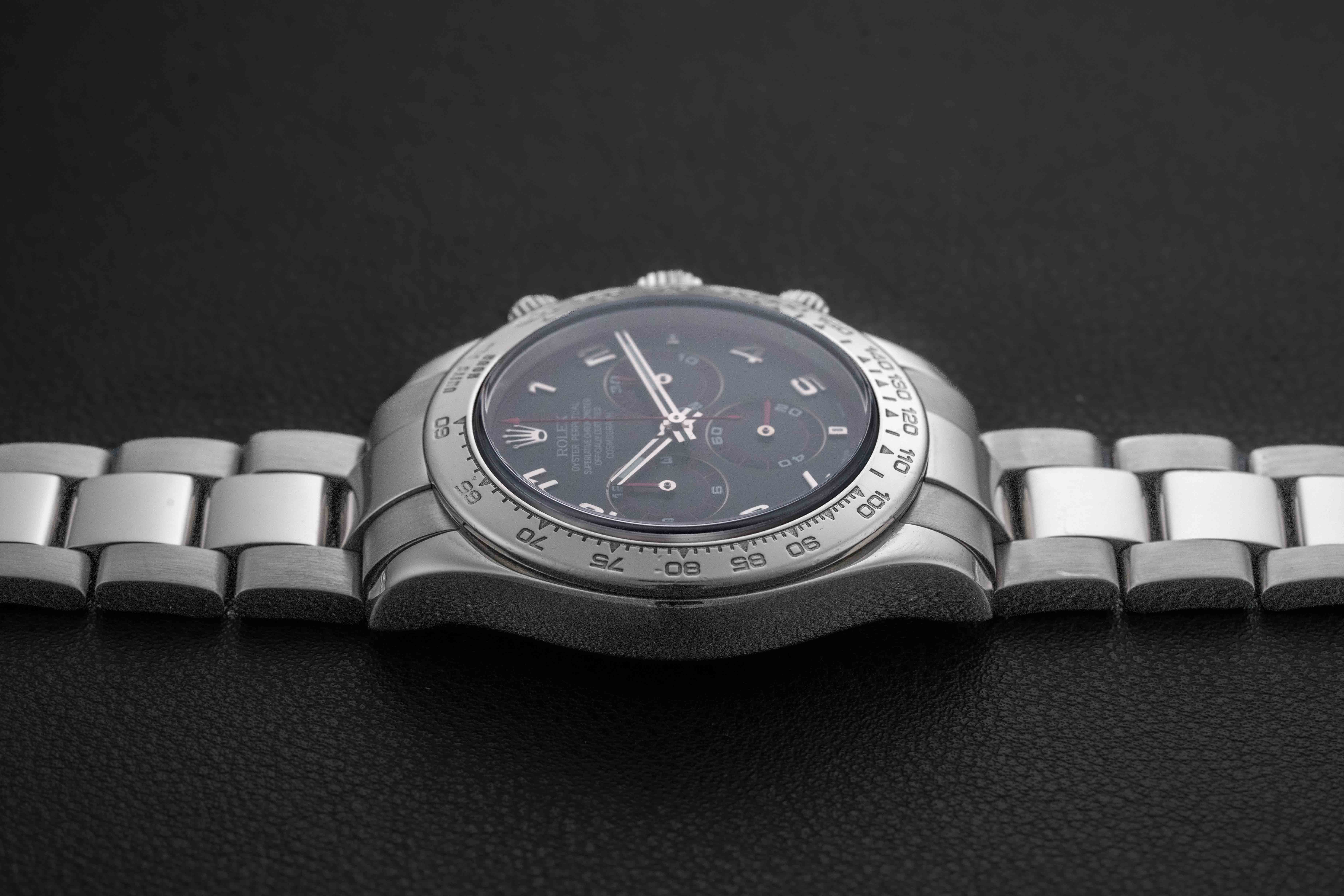 MODERN WEBISTE-53