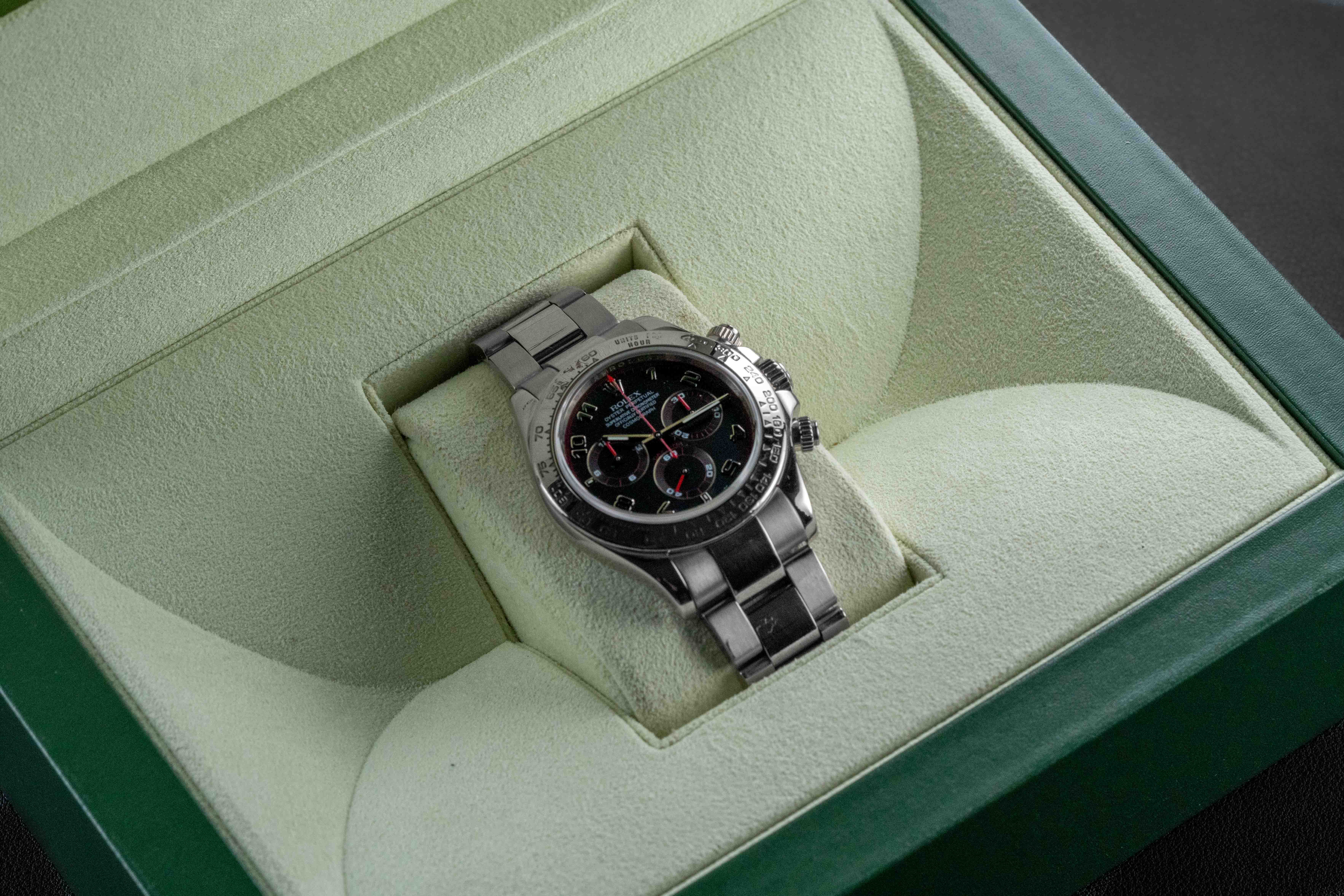 MODERN WEBISTE-55