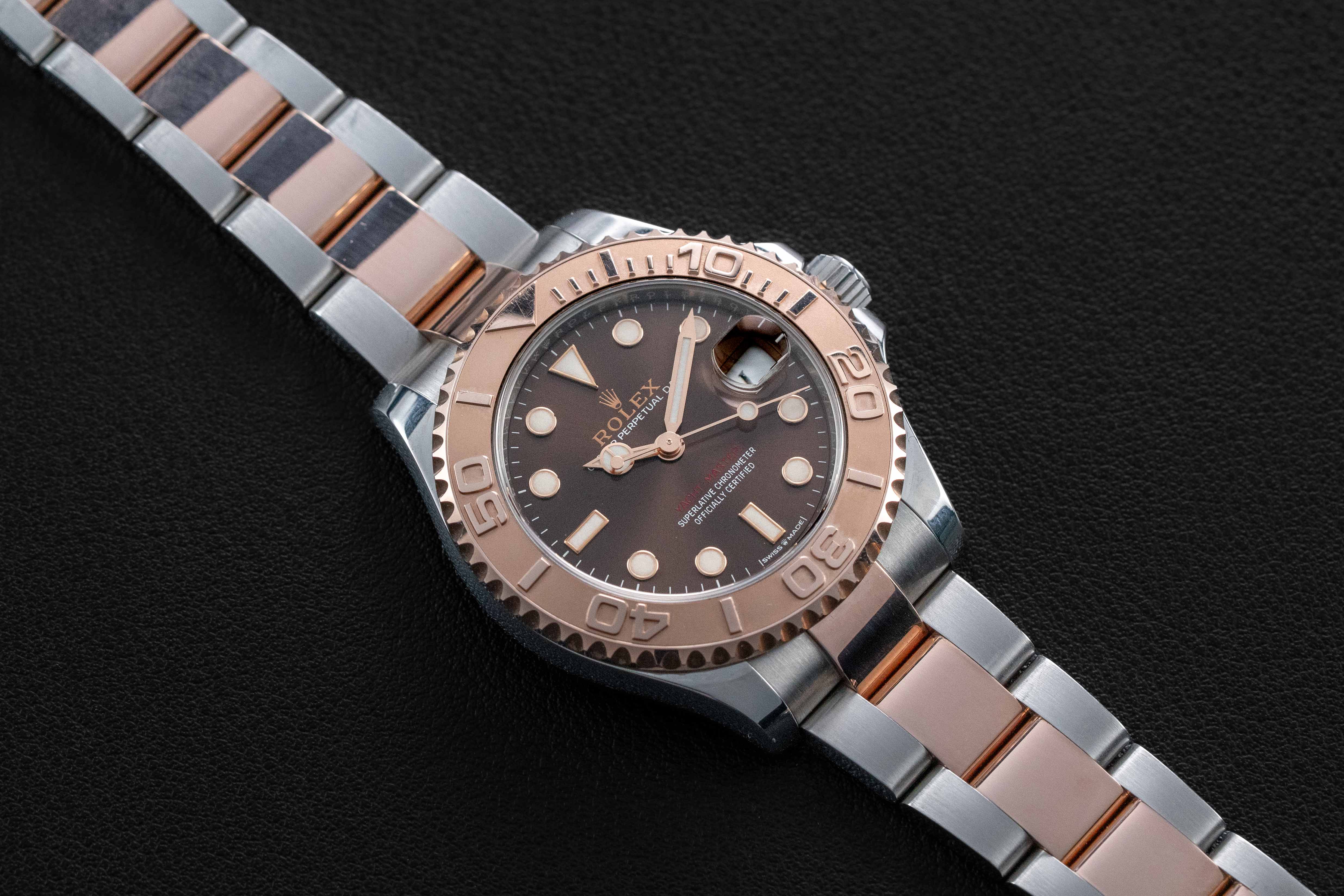 MODERN WEBISTE-65