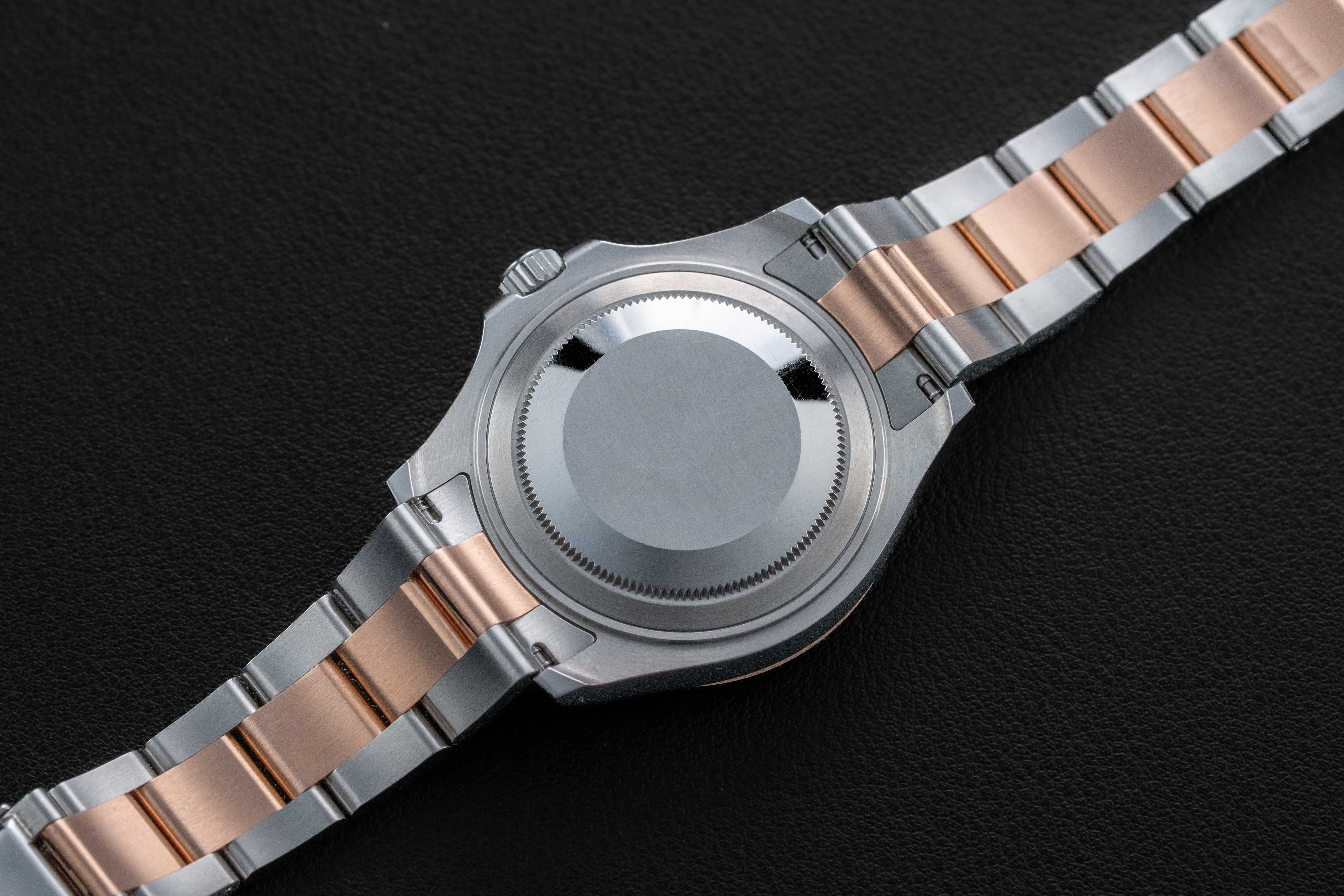 MODERN WEBISTE-67