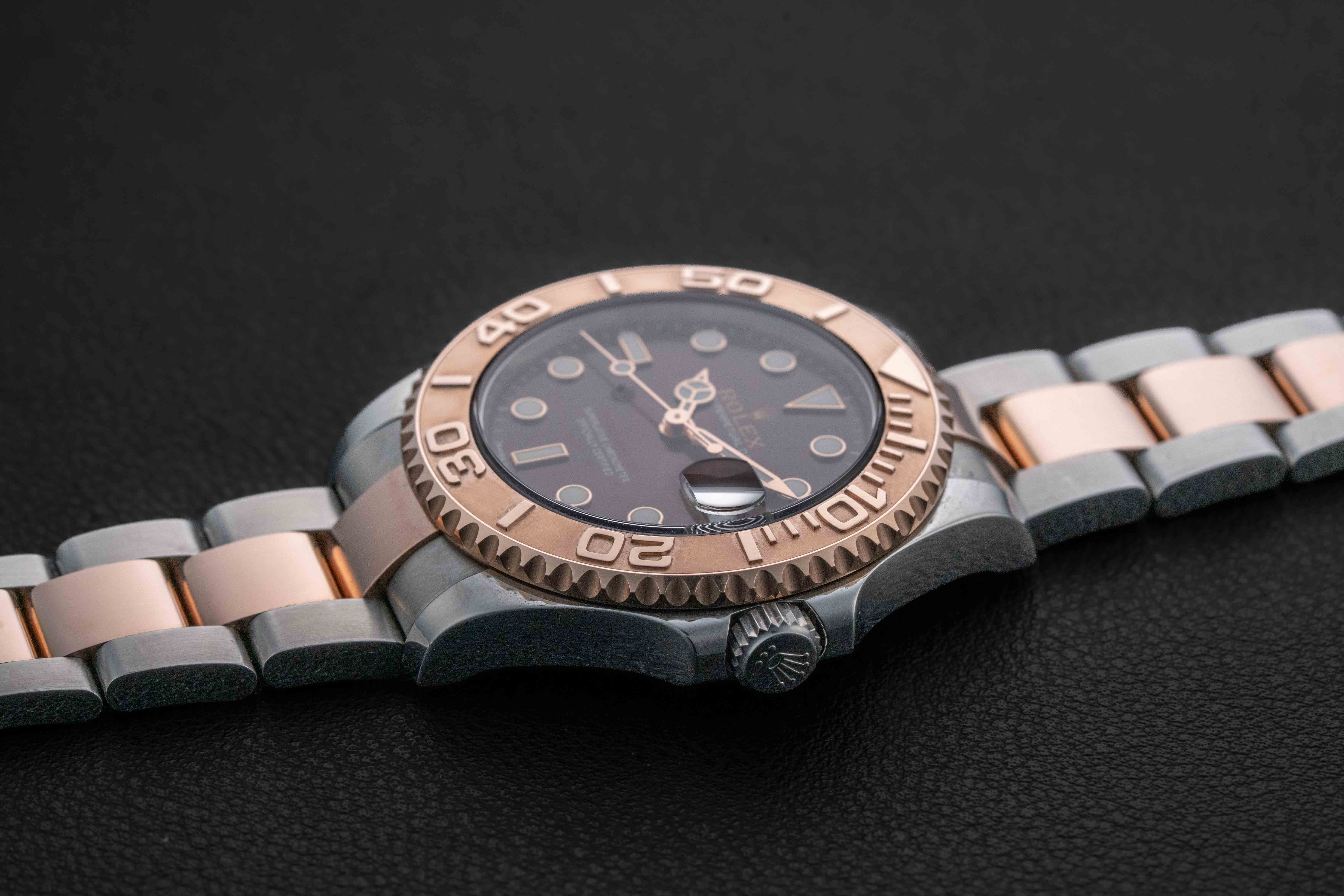 MODERN WEBISTE-68