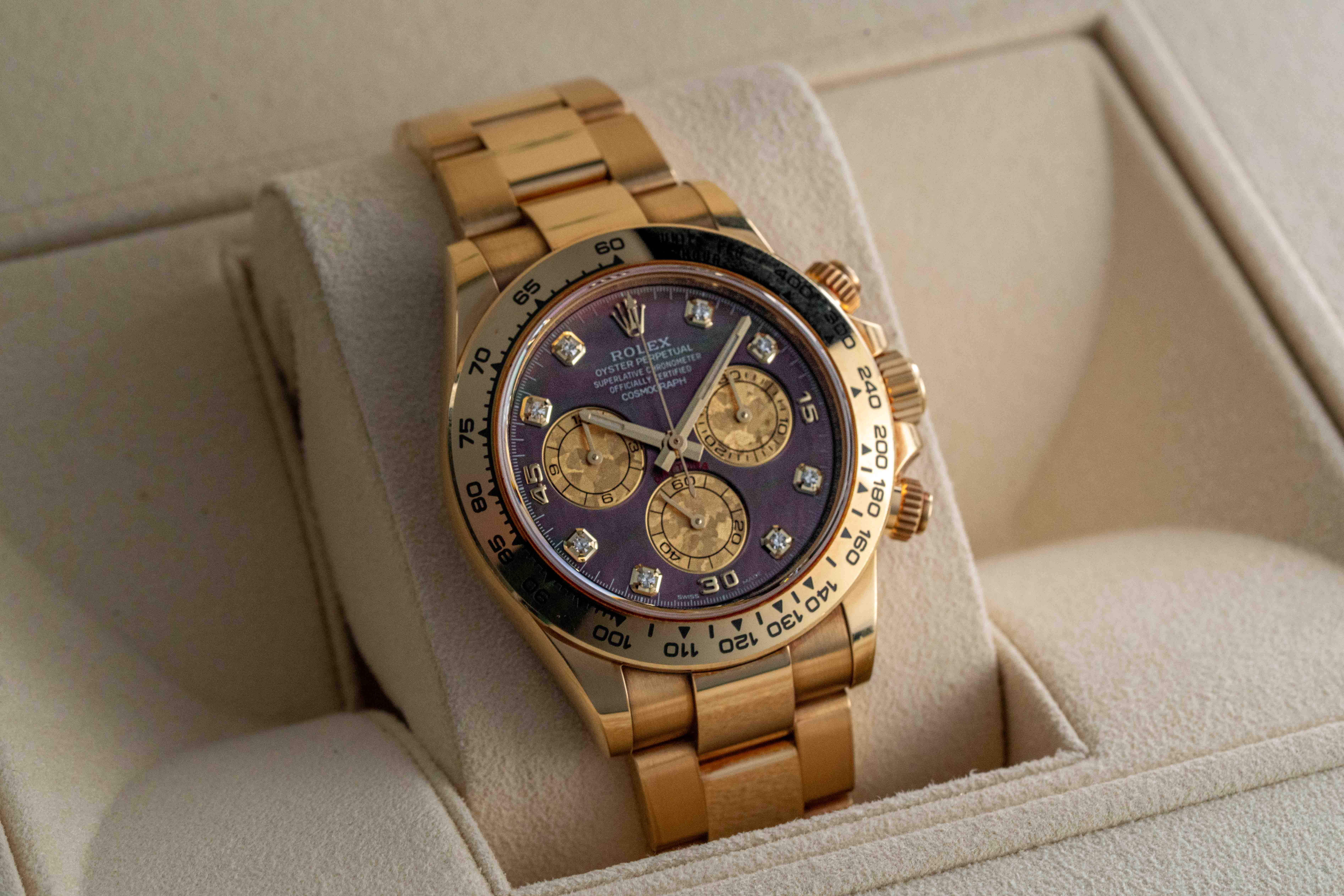 MODERN WEBISTE-7