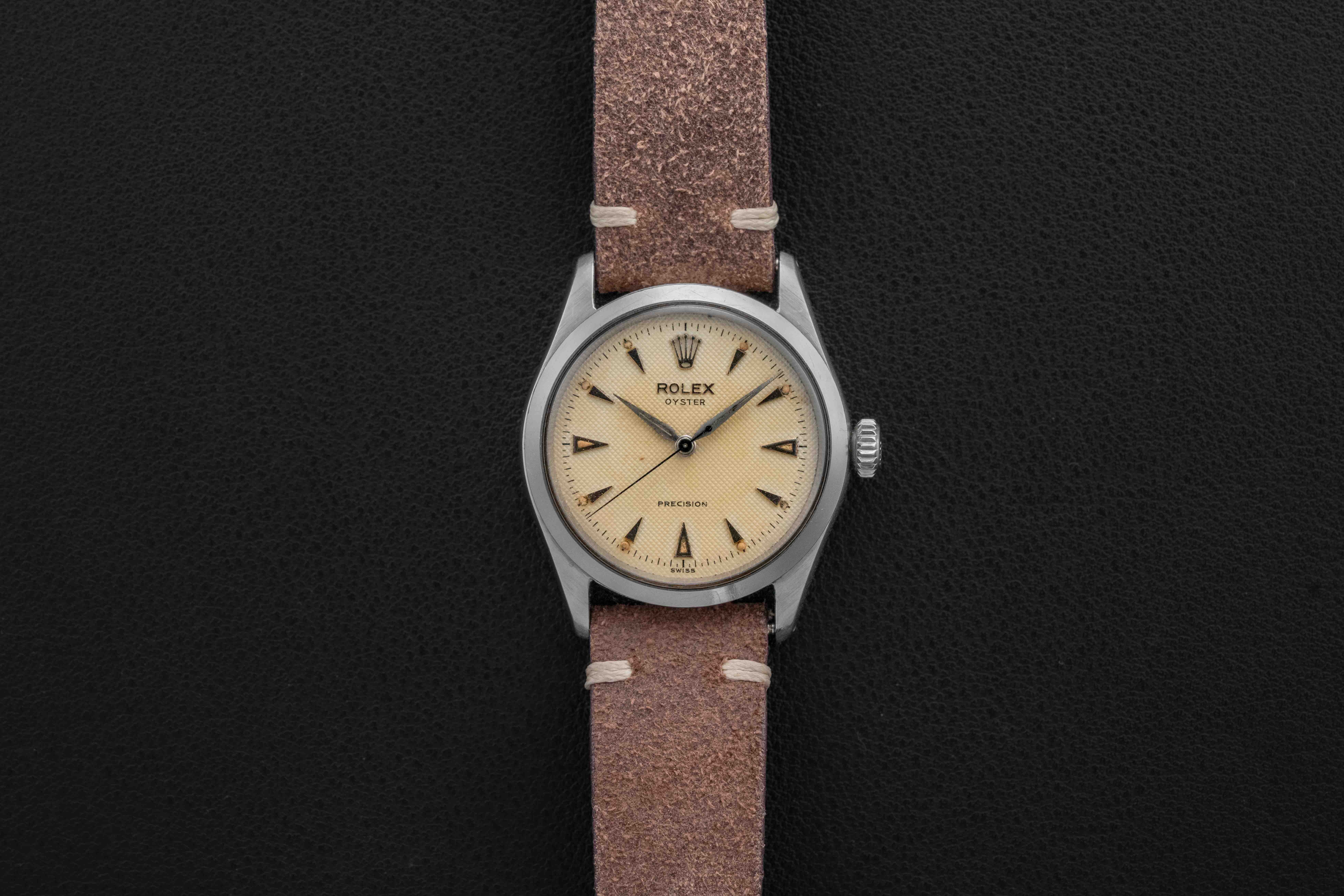 VINTAGE WEBSITE-1